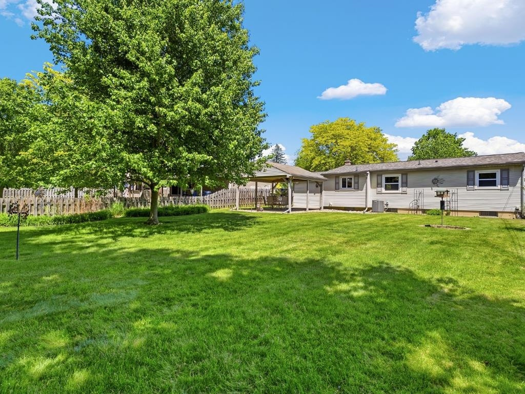 604 Somerset Drive, Flushing, MI 48433 — Photo 27