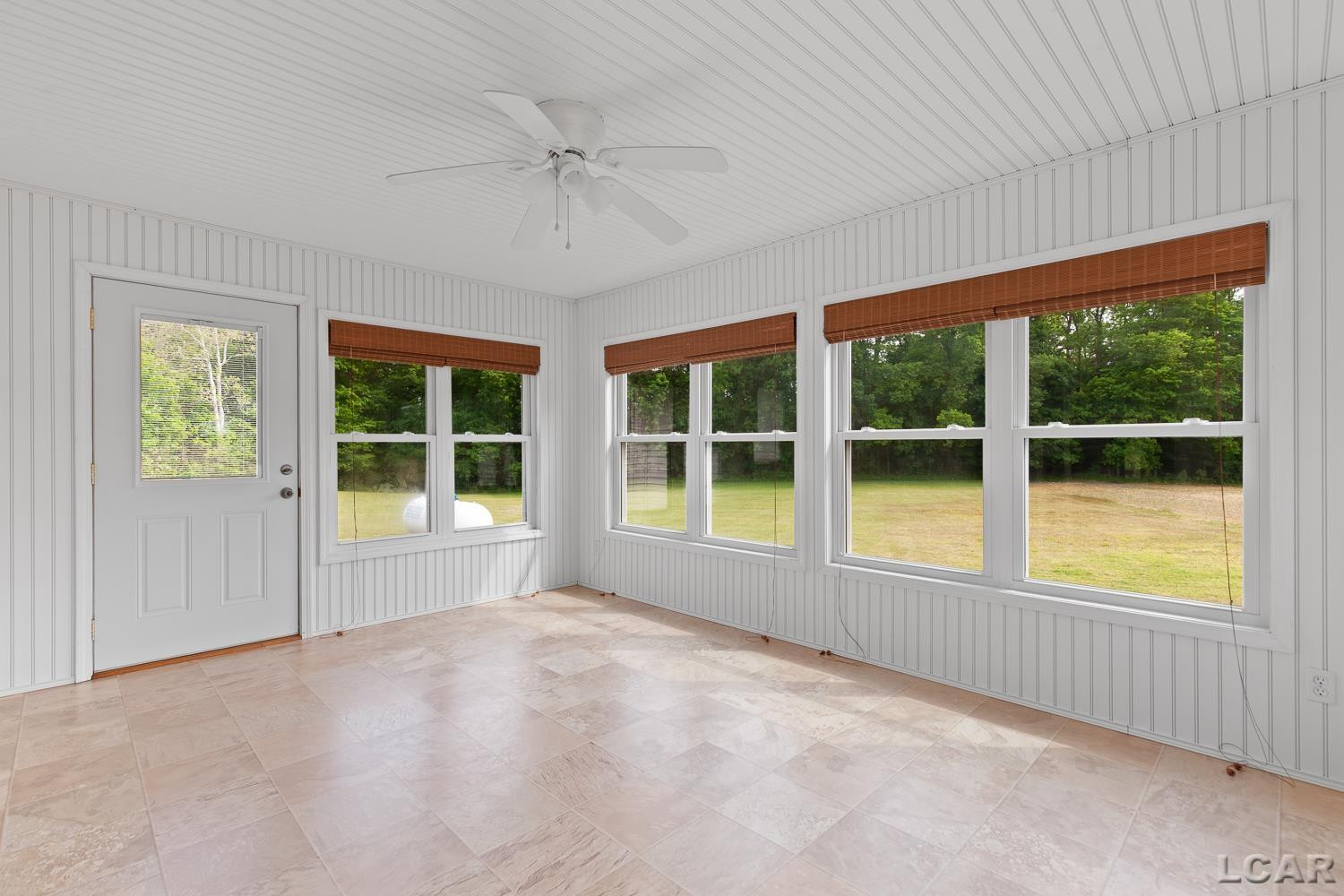 13525 Lawrence Road, Hudson, MI 49247 — Photo 20