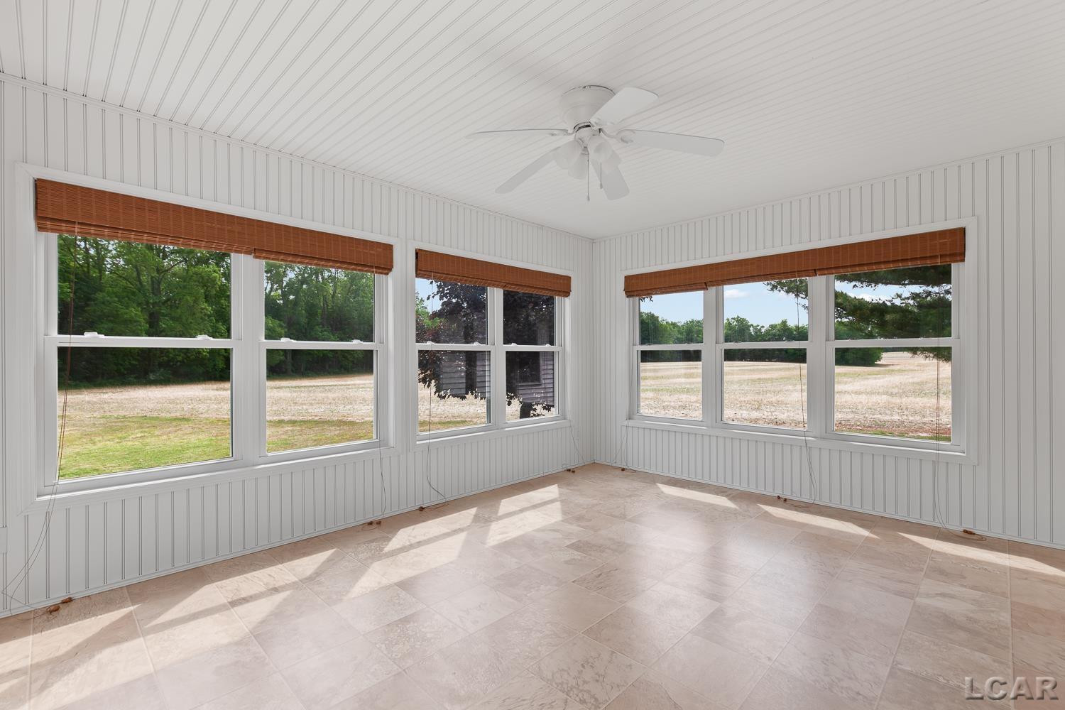 13525 Lawrence Road, Hudson, MI 49247 — Photo 21