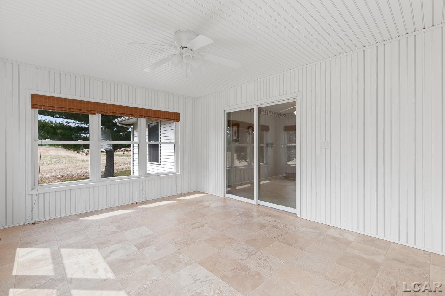 13525 Lawrence Road, Hudson, MI 49247 — Photo 22