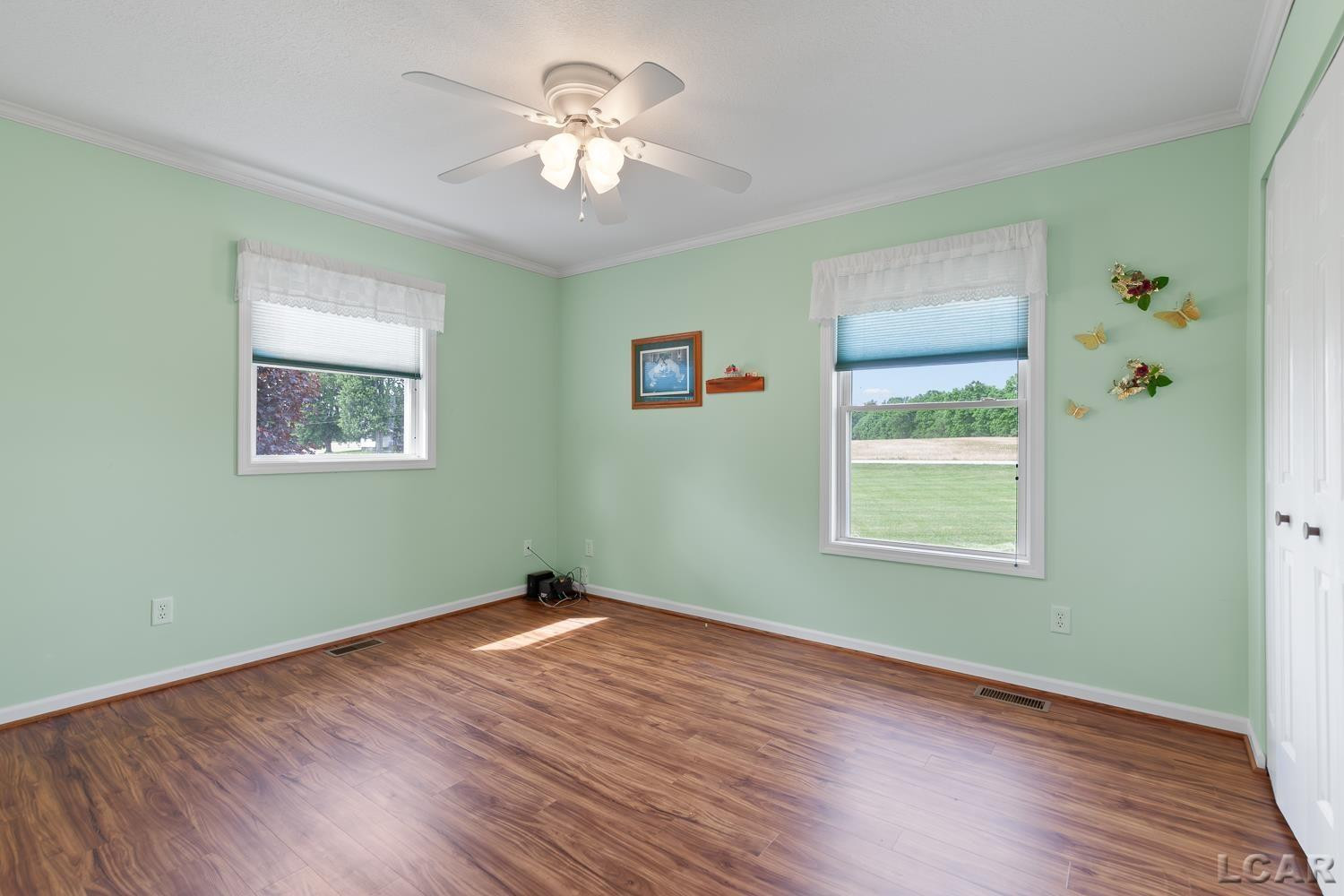 13525 Lawrence Road, Hudson, MI 49247 — Photo 24