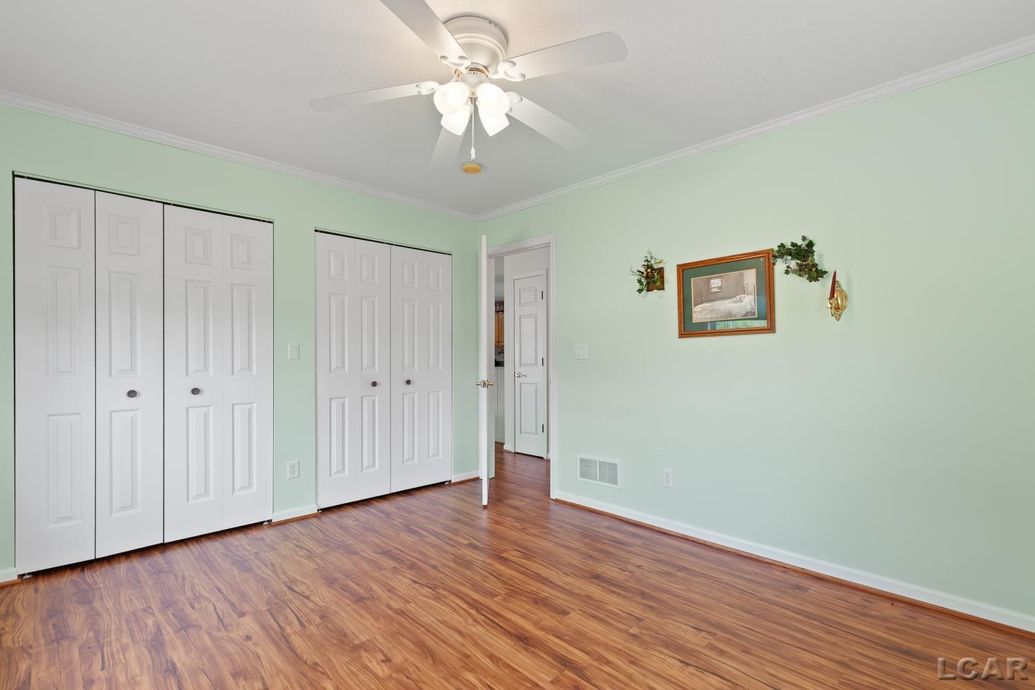 13525 Lawrence Road, Hudson, MI 49247 — Photo 25