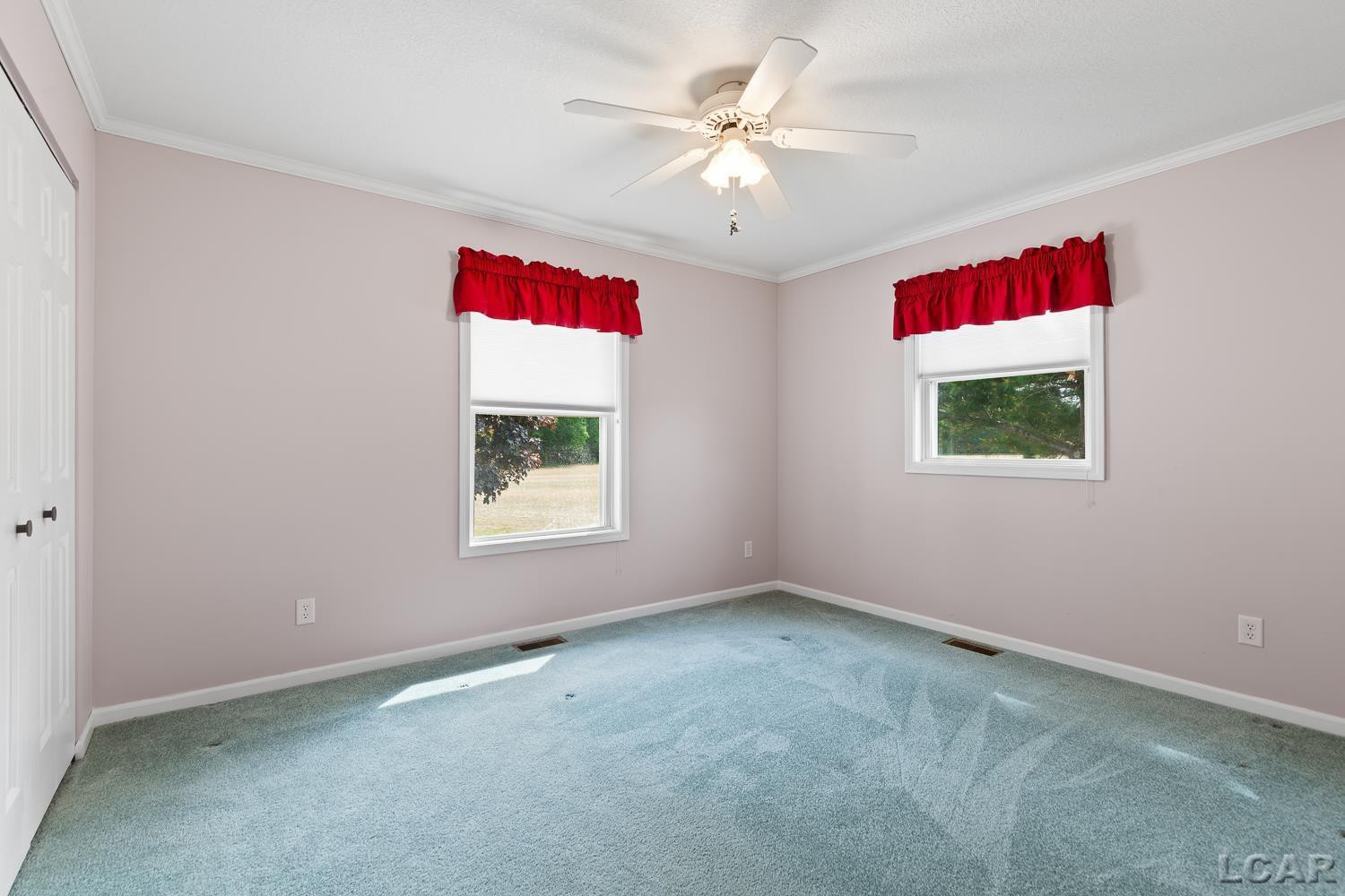 13525 Lawrence Road, Hudson, MI 49247 — Photo 26