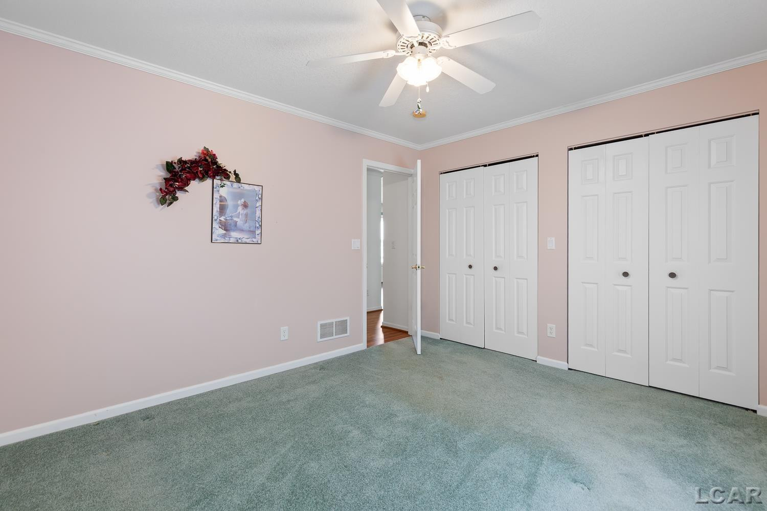 13525 Lawrence Road, Hudson, MI 49247 — Photo 27