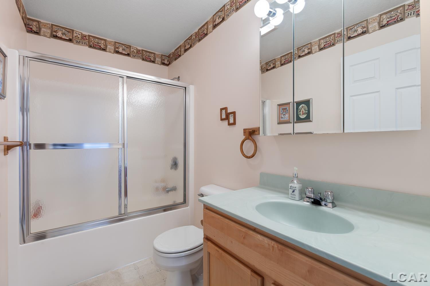 13525 Lawrence Road, Hudson, MI 49247 — Photo 28