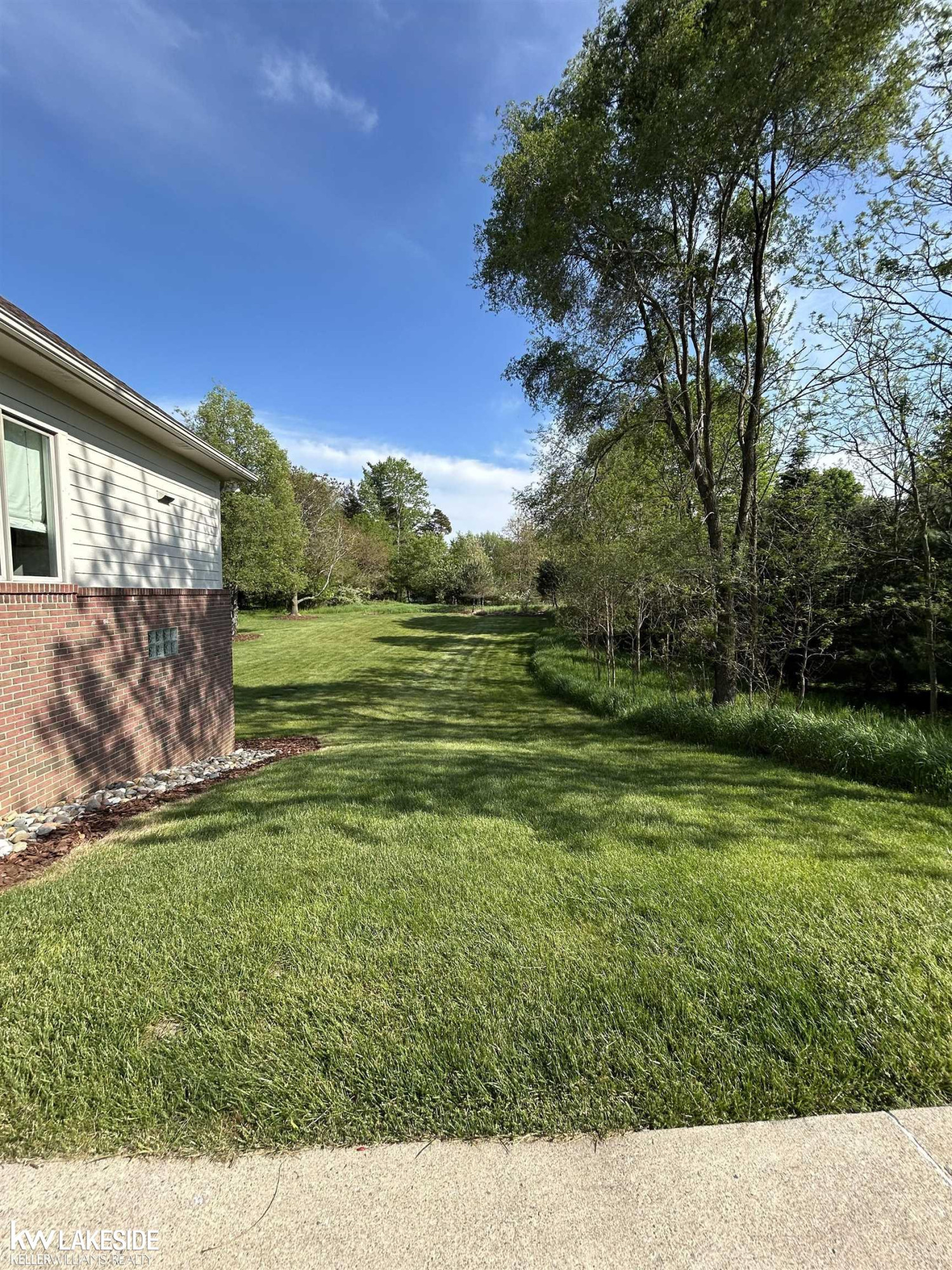 901 Jack Pine Drive, Rochester, MI 48306 — Photo 3