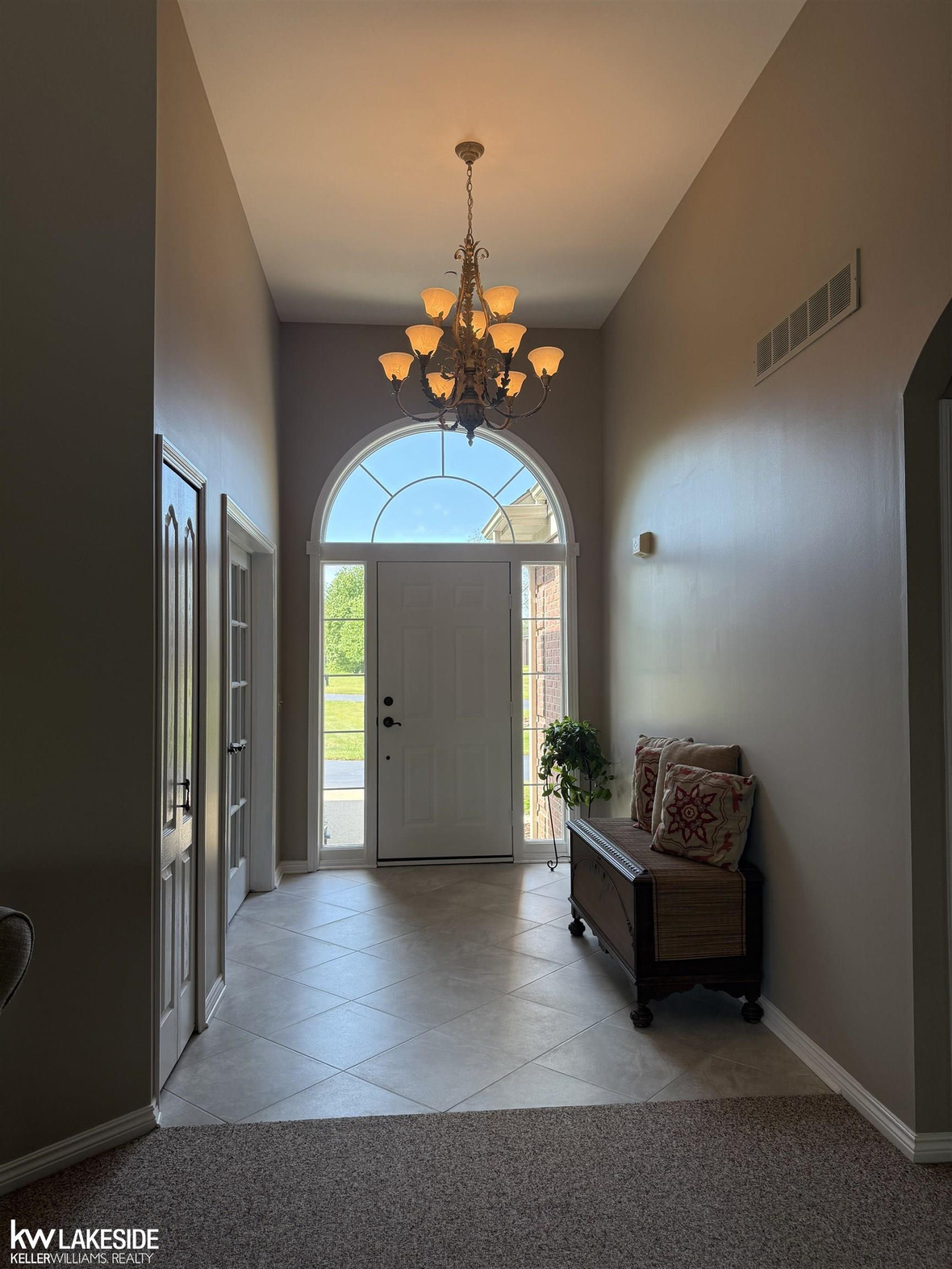 901 Jack Pine Drive, Rochester, MI 48306 — Photo 4