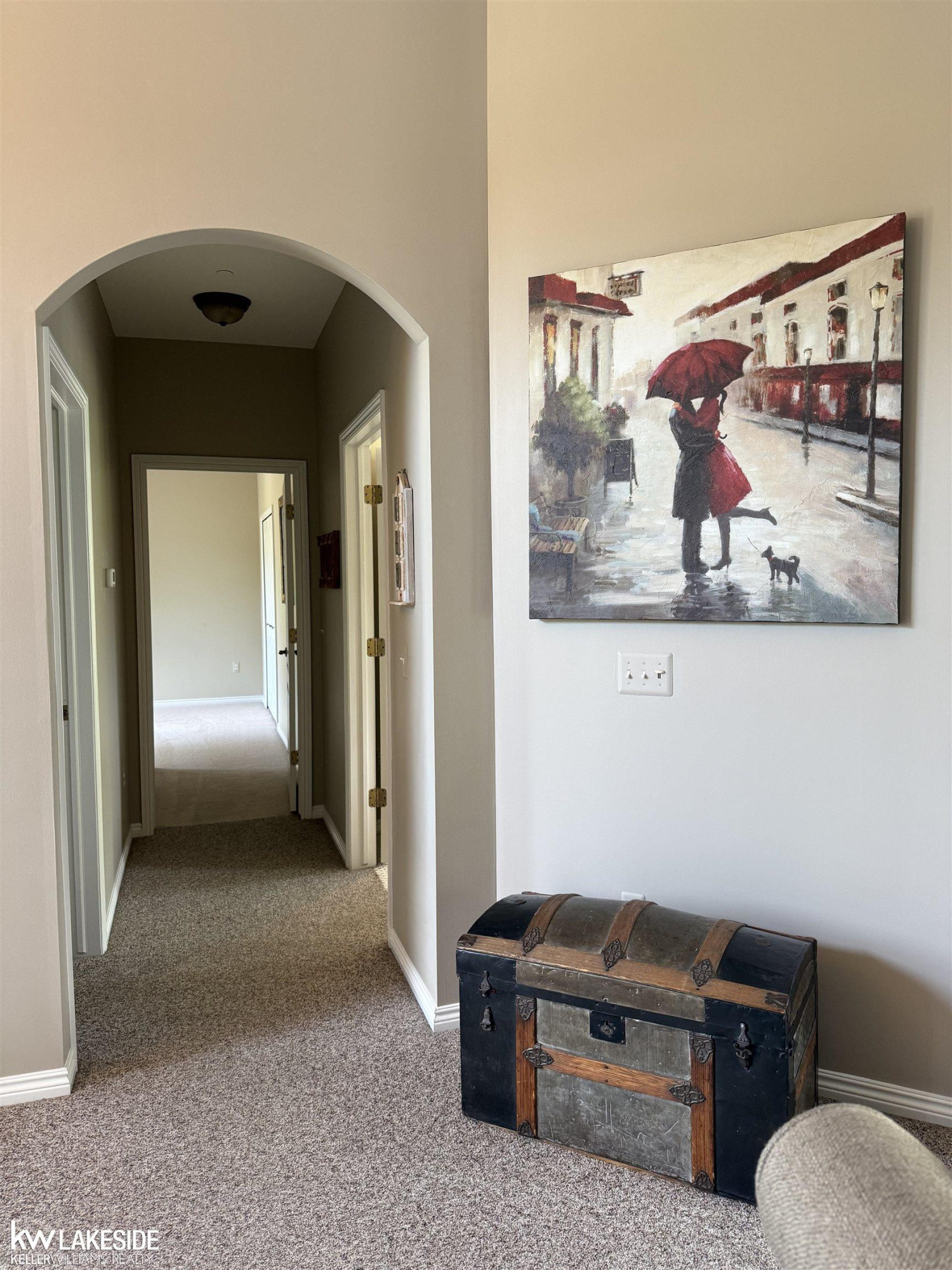 901 Jack Pine Drive, Rochester, MI 48306 — Photo 5