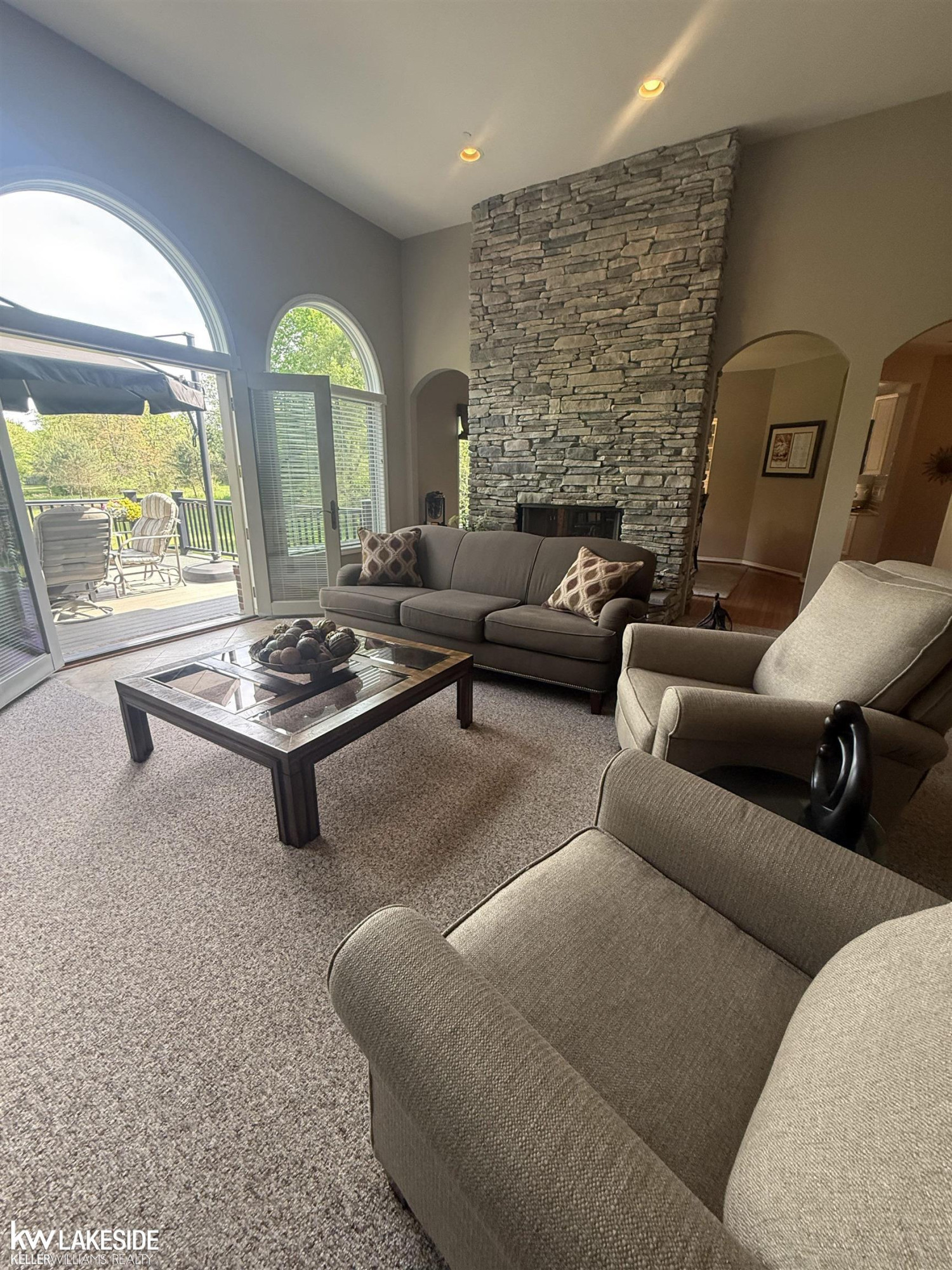 901 Jack Pine Drive, Rochester, MI 48306 — Photo 6