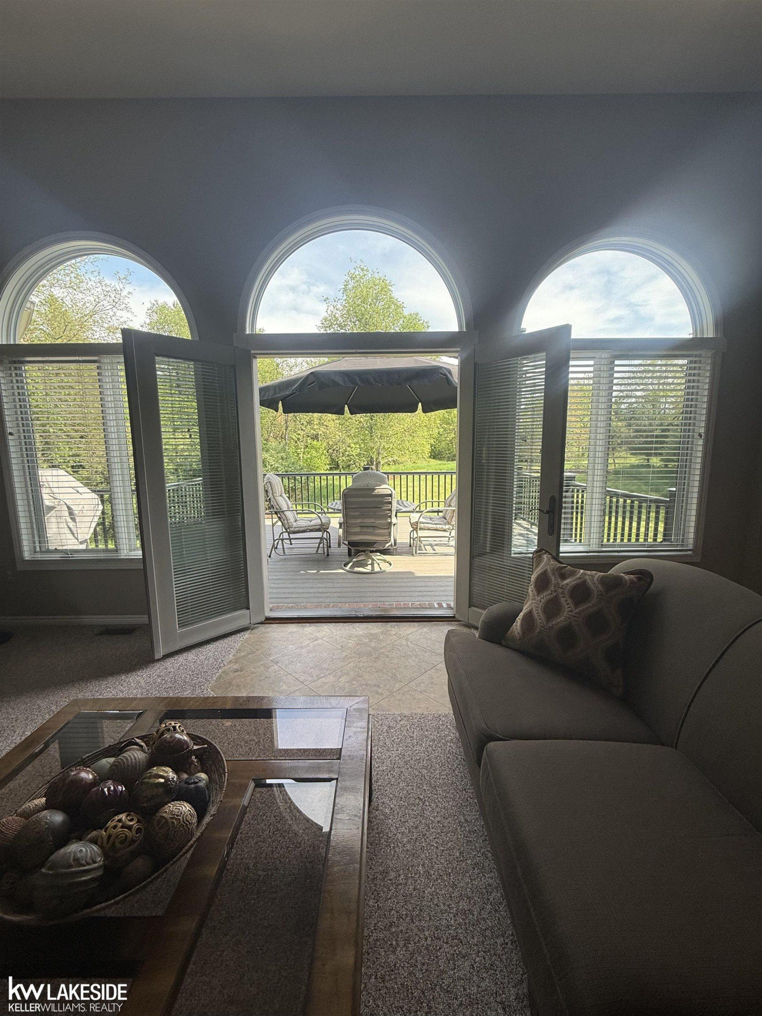 901 Jack Pine Drive, Rochester, MI 48306 — Photo 8