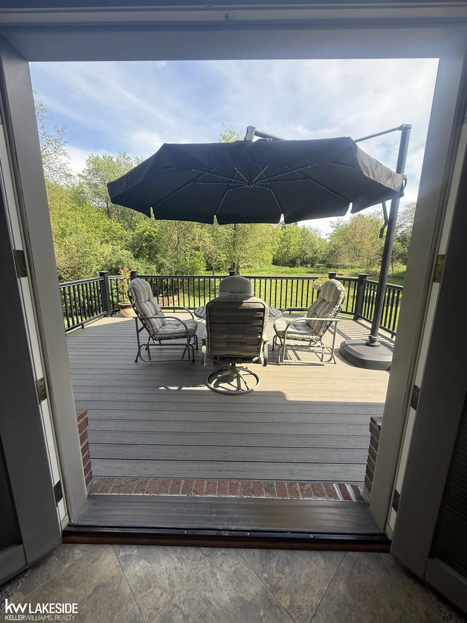 901 Jack Pine Drive, Rochester, MI 48306 — Photo 9