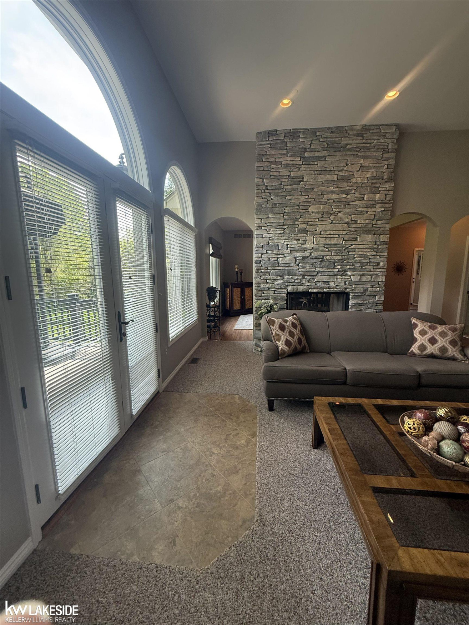 901 Jack Pine Drive, Rochester, MI 48306 — Photo 10