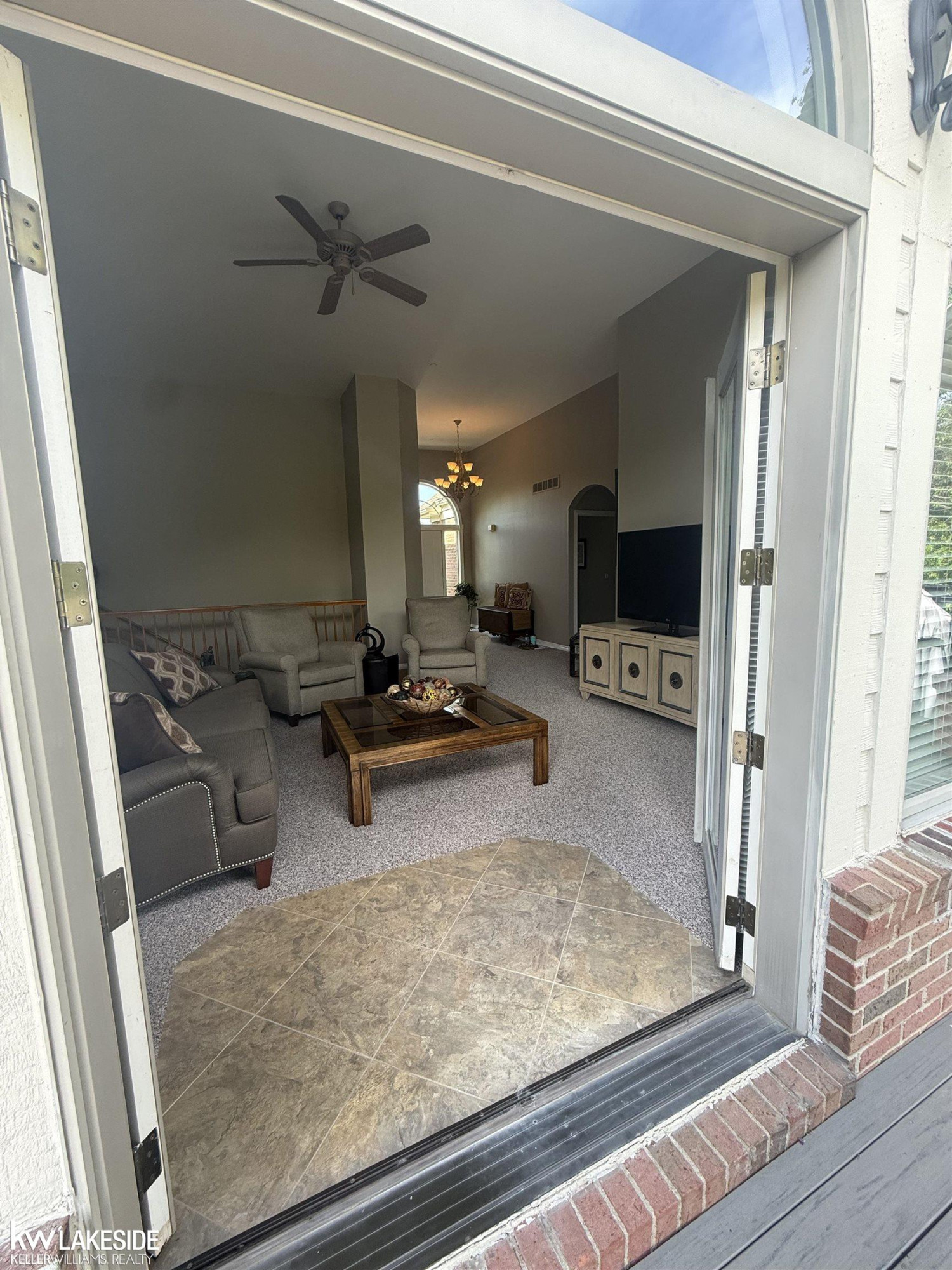 901 Jack Pine Drive, Rochester, MI 48306 — Photo 11