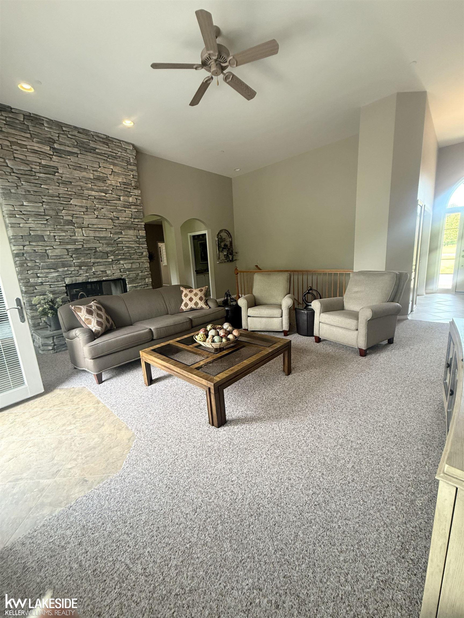 901 Jack Pine Drive, Rochester, MI 48306 — Photo 12