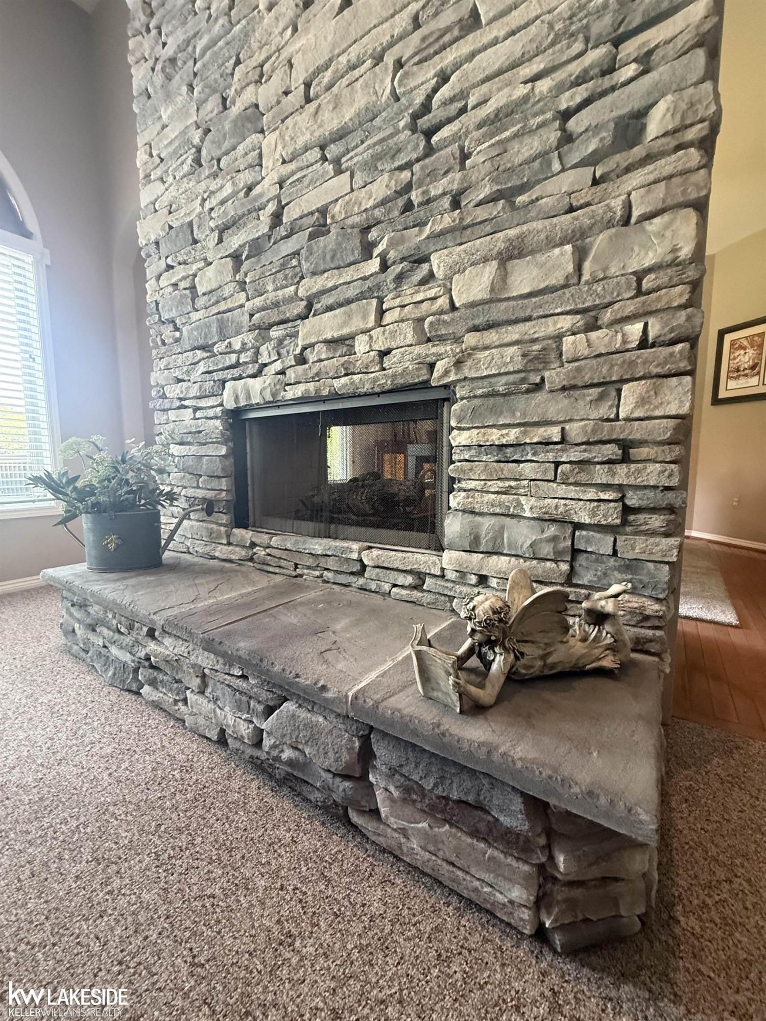 901 Jack Pine Drive, Rochester, MI 48306 — Photo 13