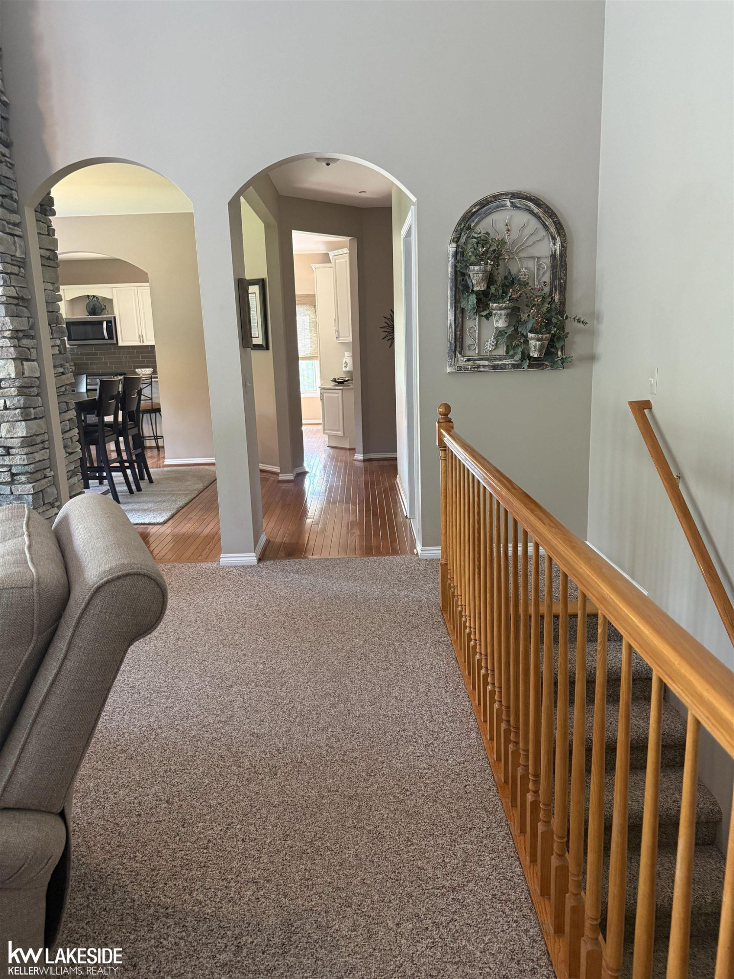 901 Jack Pine Drive, Rochester, MI 48306 — Photo 14
