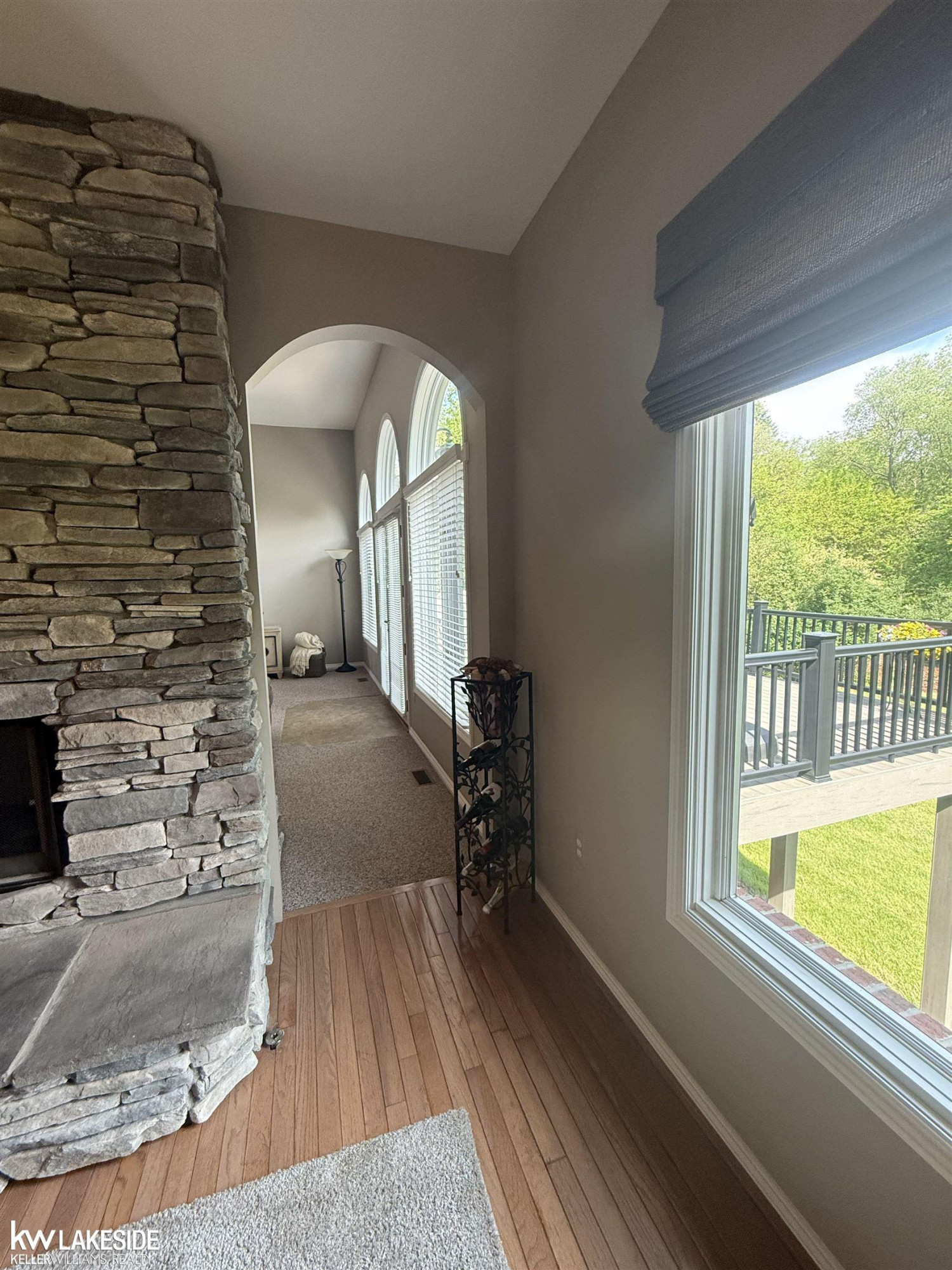 901 Jack Pine Drive, Rochester, MI 48306 — Photo 15