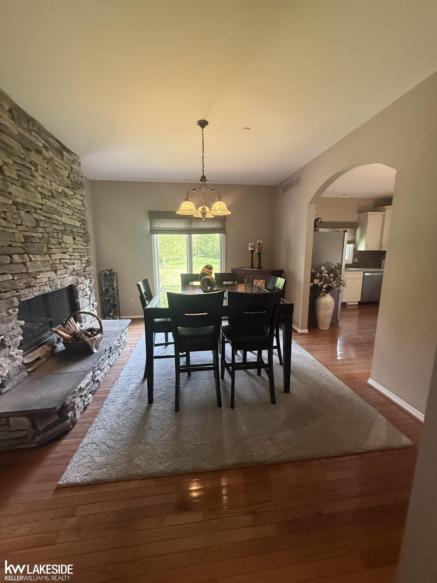 901 Jack Pine Drive, Rochester, MI 48306 — Photo 16