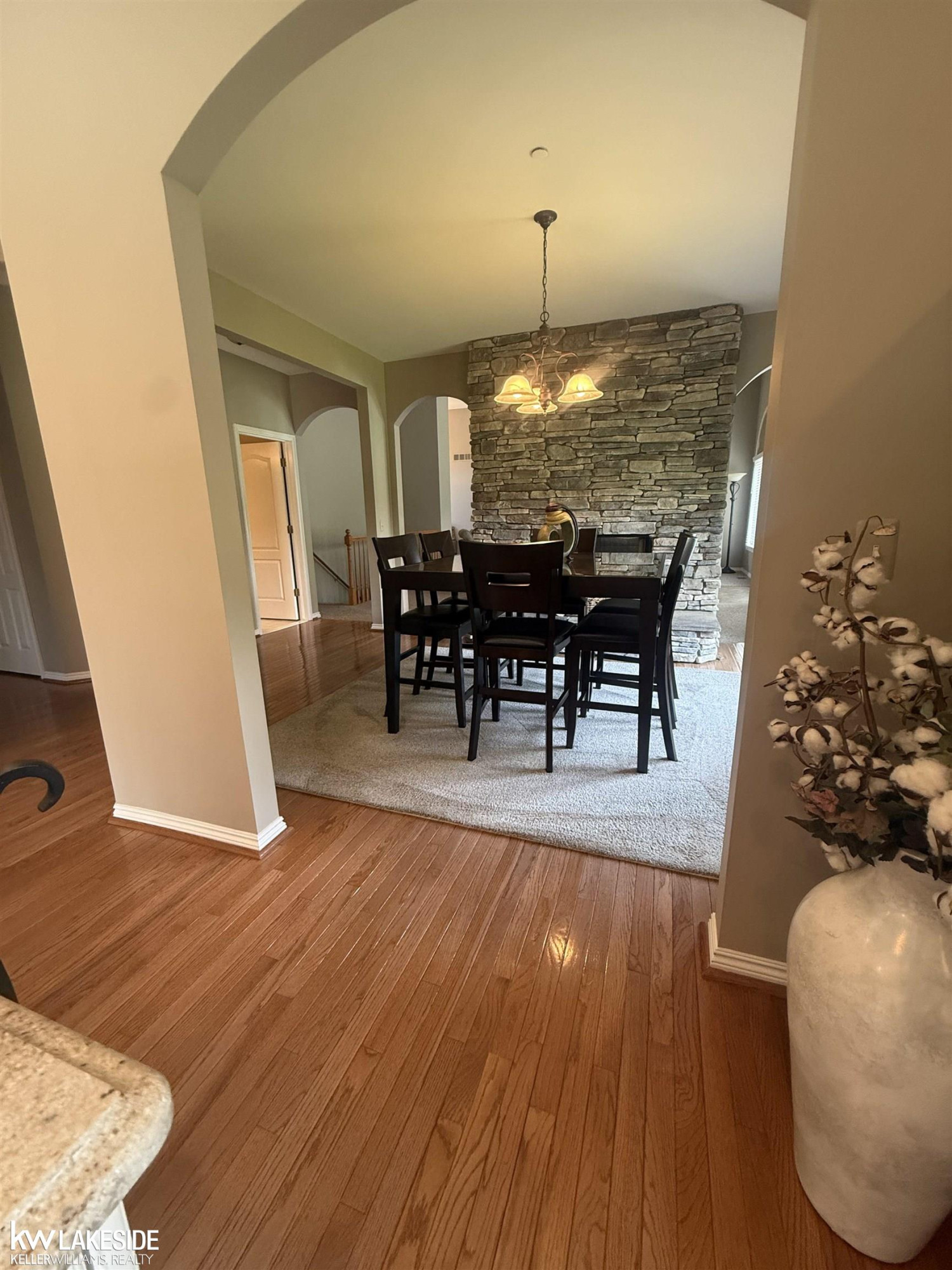 901 Jack Pine Drive, Rochester, MI 48306 — Photo 18
