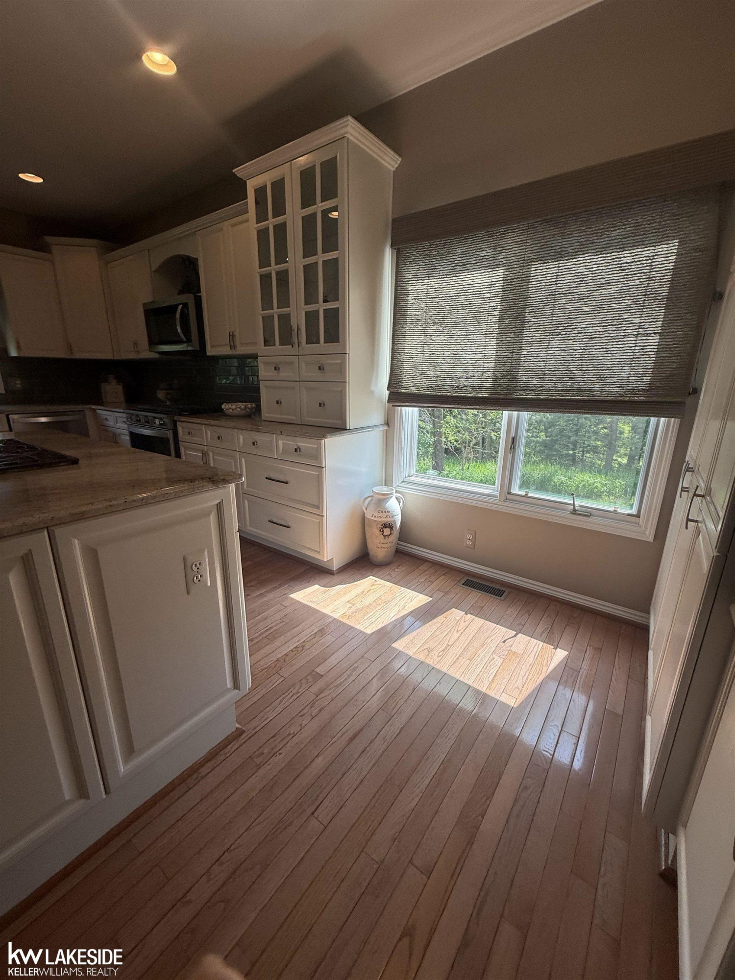901 Jack Pine Drive, Rochester, MI 48306 — Photo 19