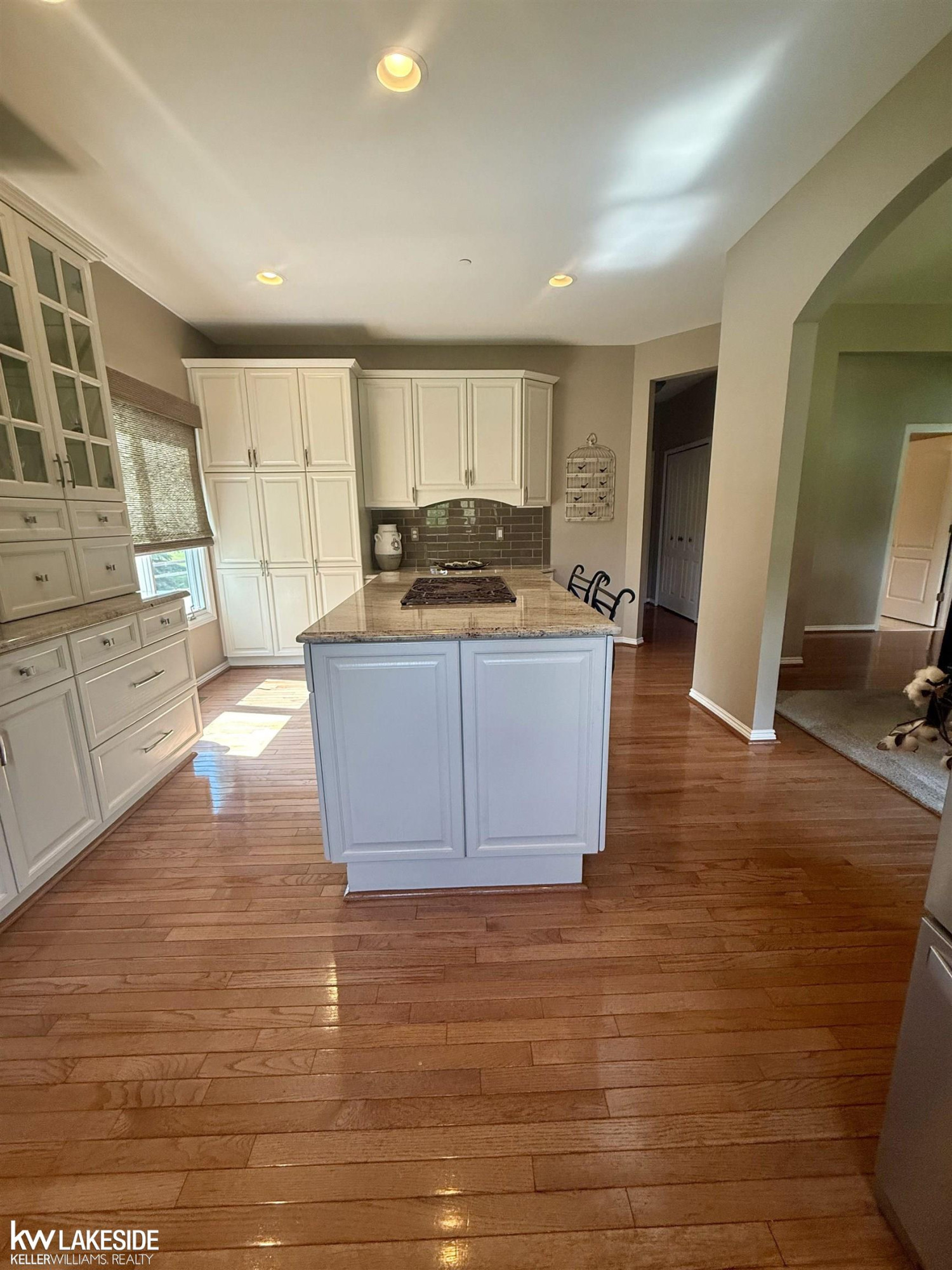 901 Jack Pine Drive, Rochester, MI 48306 — Photo 20