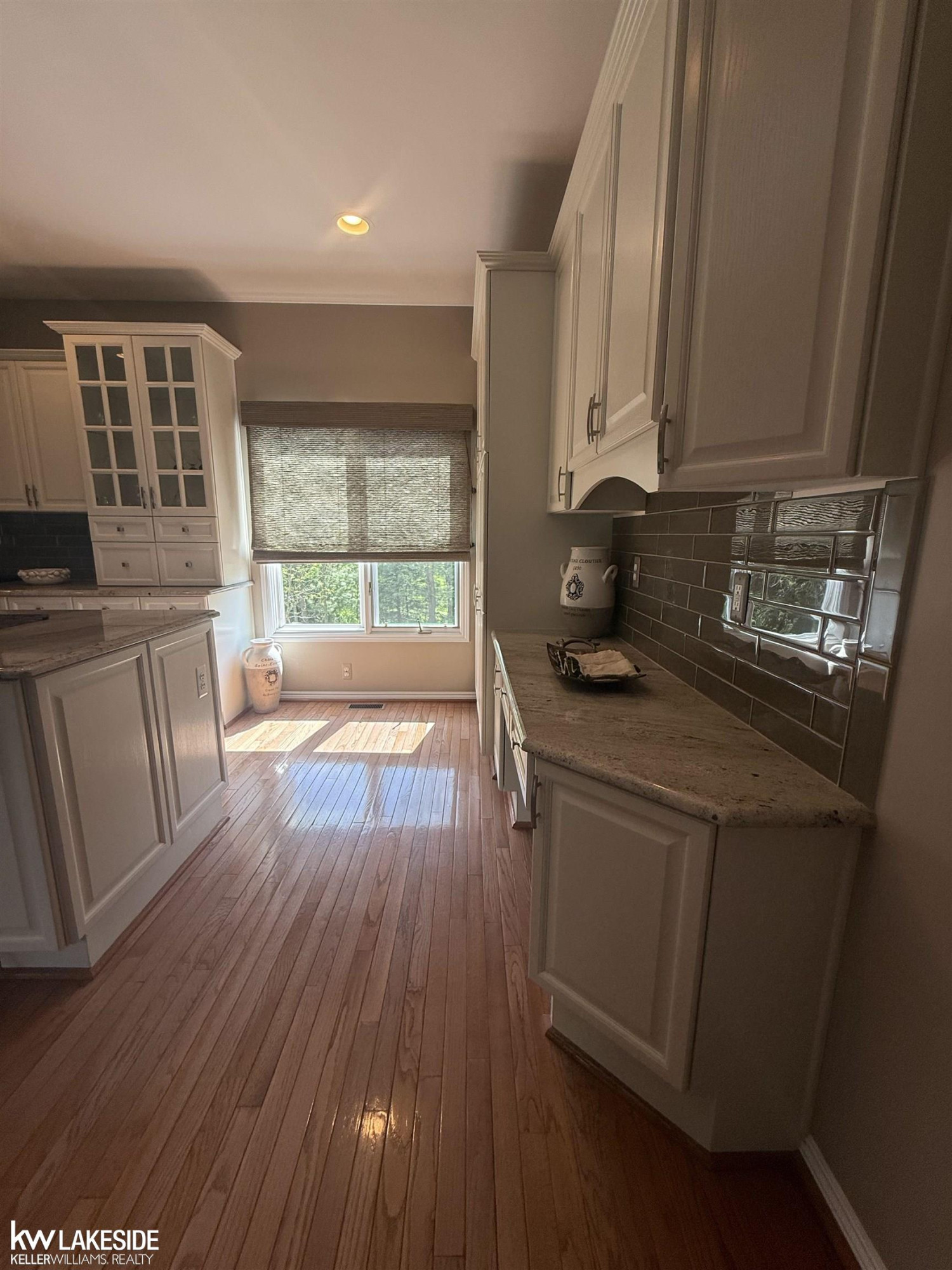 901 Jack Pine Drive, Rochester, MI 48306 — Photo 21