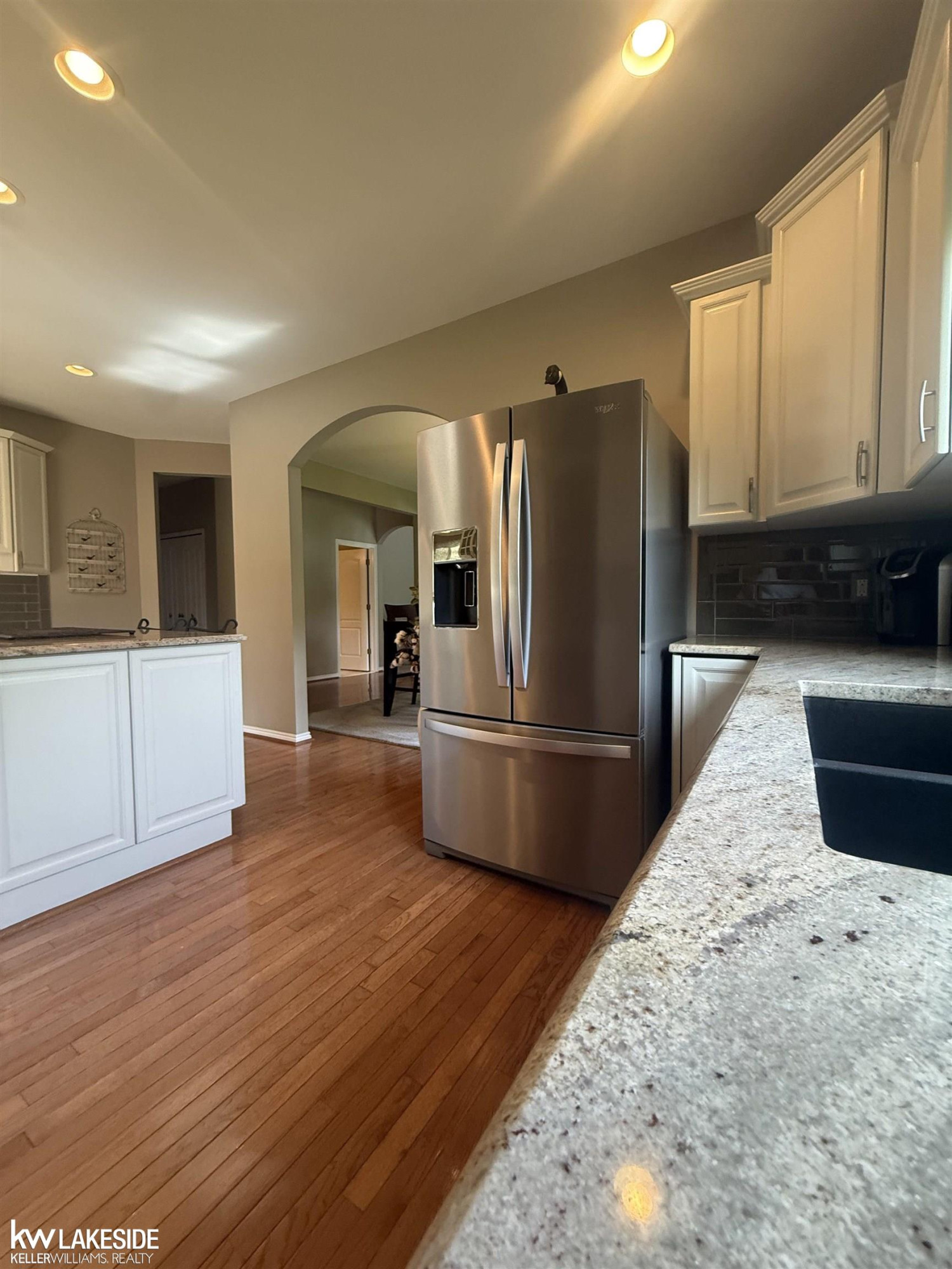 901 Jack Pine Drive, Rochester, MI 48306 — Photo 24