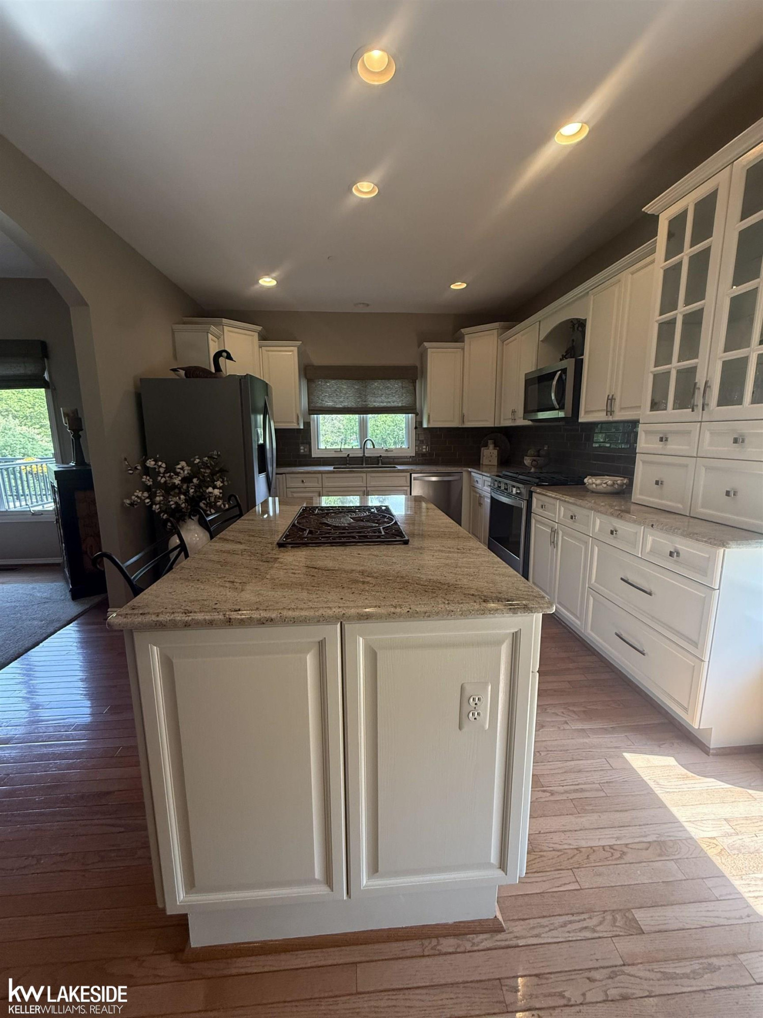 901 Jack Pine Drive, Rochester, MI 48306 — Photo 25