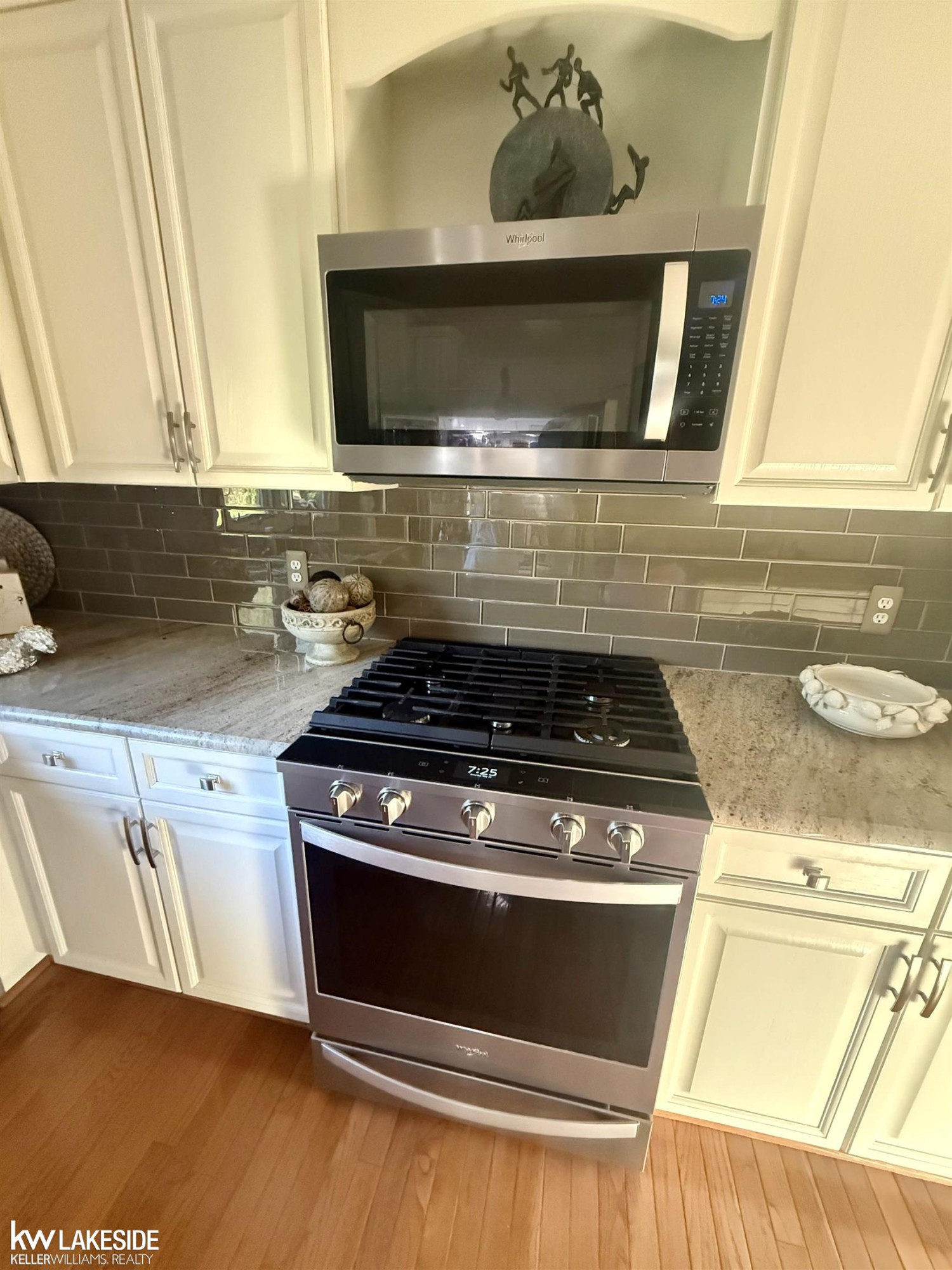 901 Jack Pine Drive, Rochester, MI 48306 — Photo 26