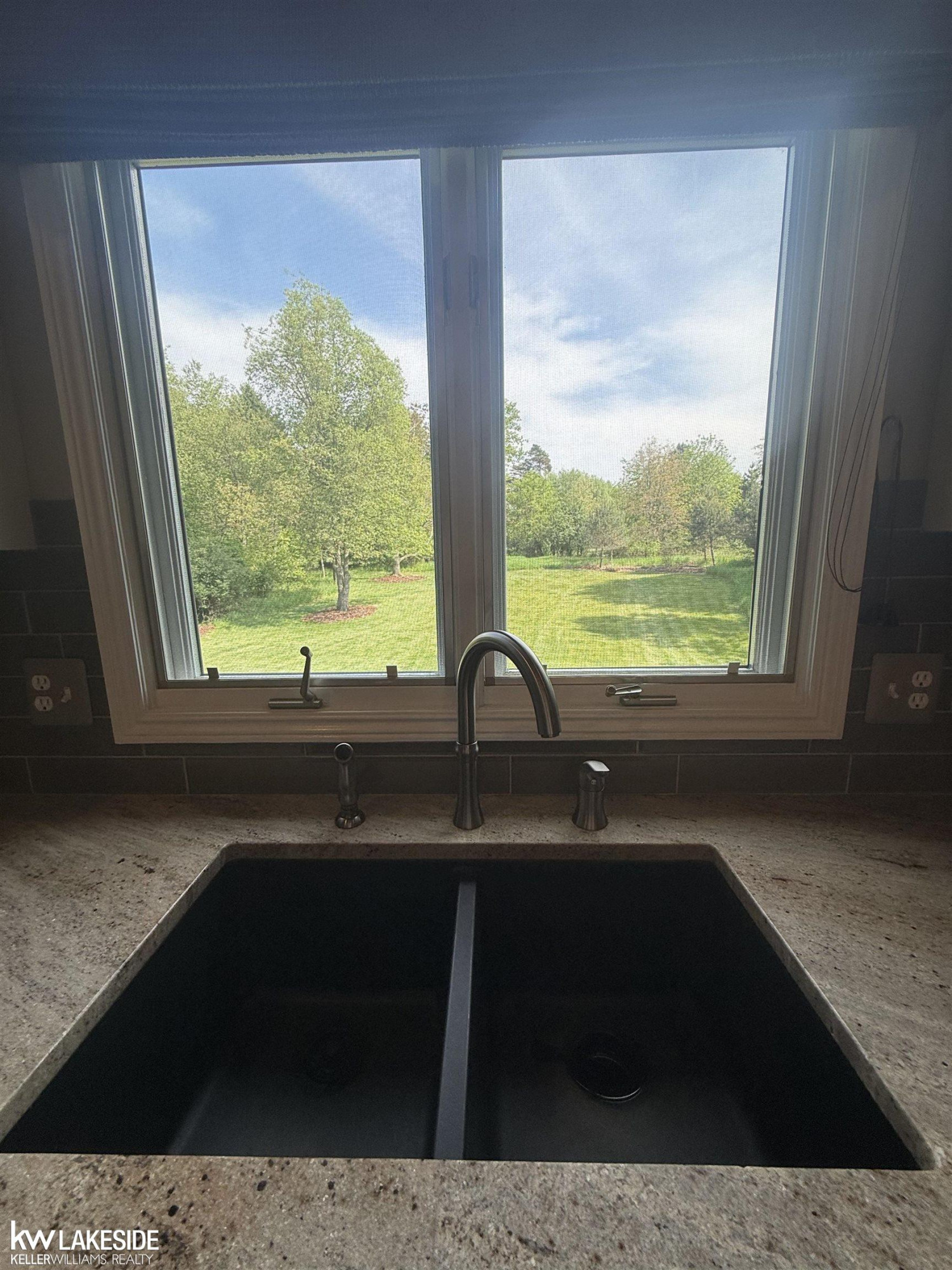 901 Jack Pine Drive, Rochester, MI 48306 — Photo 27