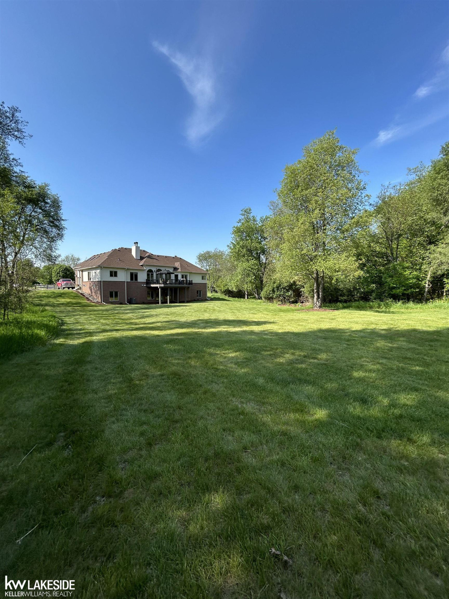901 Jack Pine Drive, Rochester, MI 48306 — Photo 28