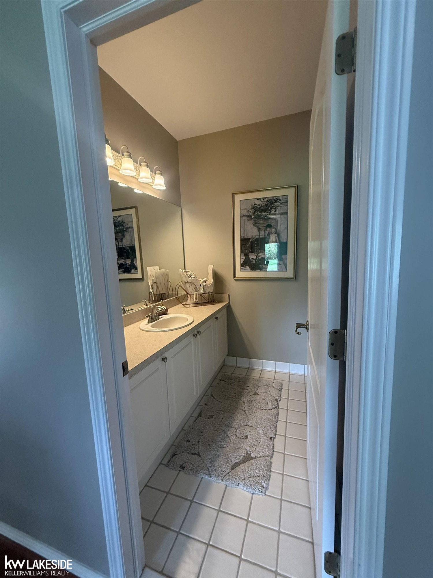 901 Jack Pine Drive, Rochester, MI 48306 — Photo 29