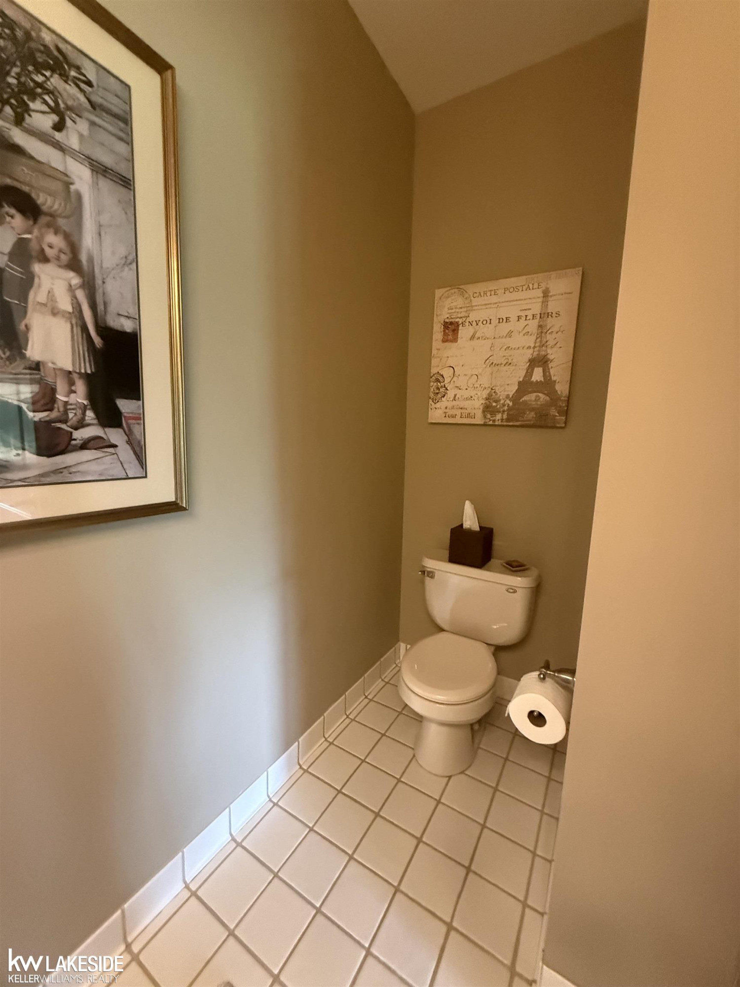 901 Jack Pine Drive, Rochester, MI 48306 — Photo 30