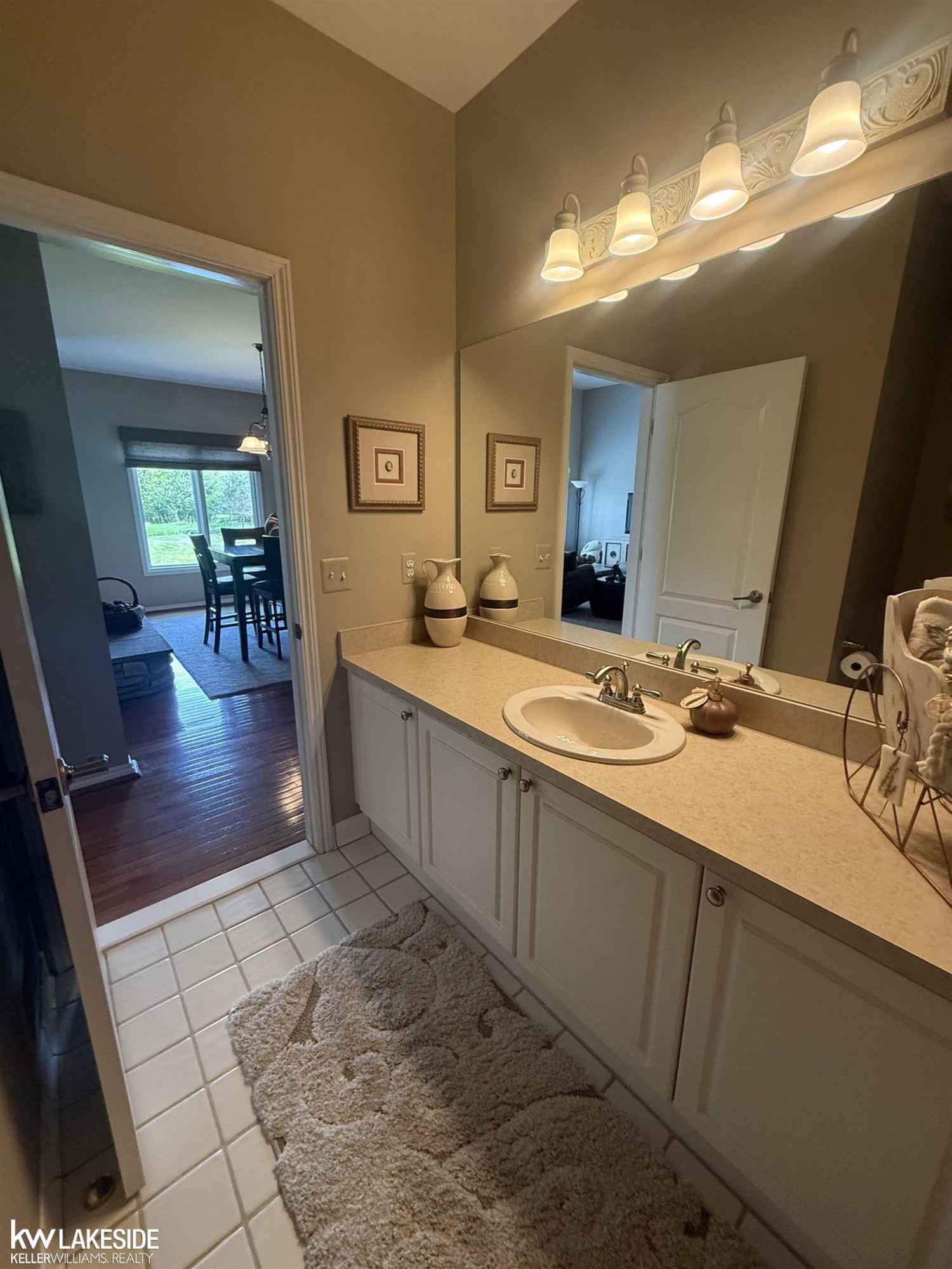 901 Jack Pine Drive, Rochester, MI 48306 — Photo 31