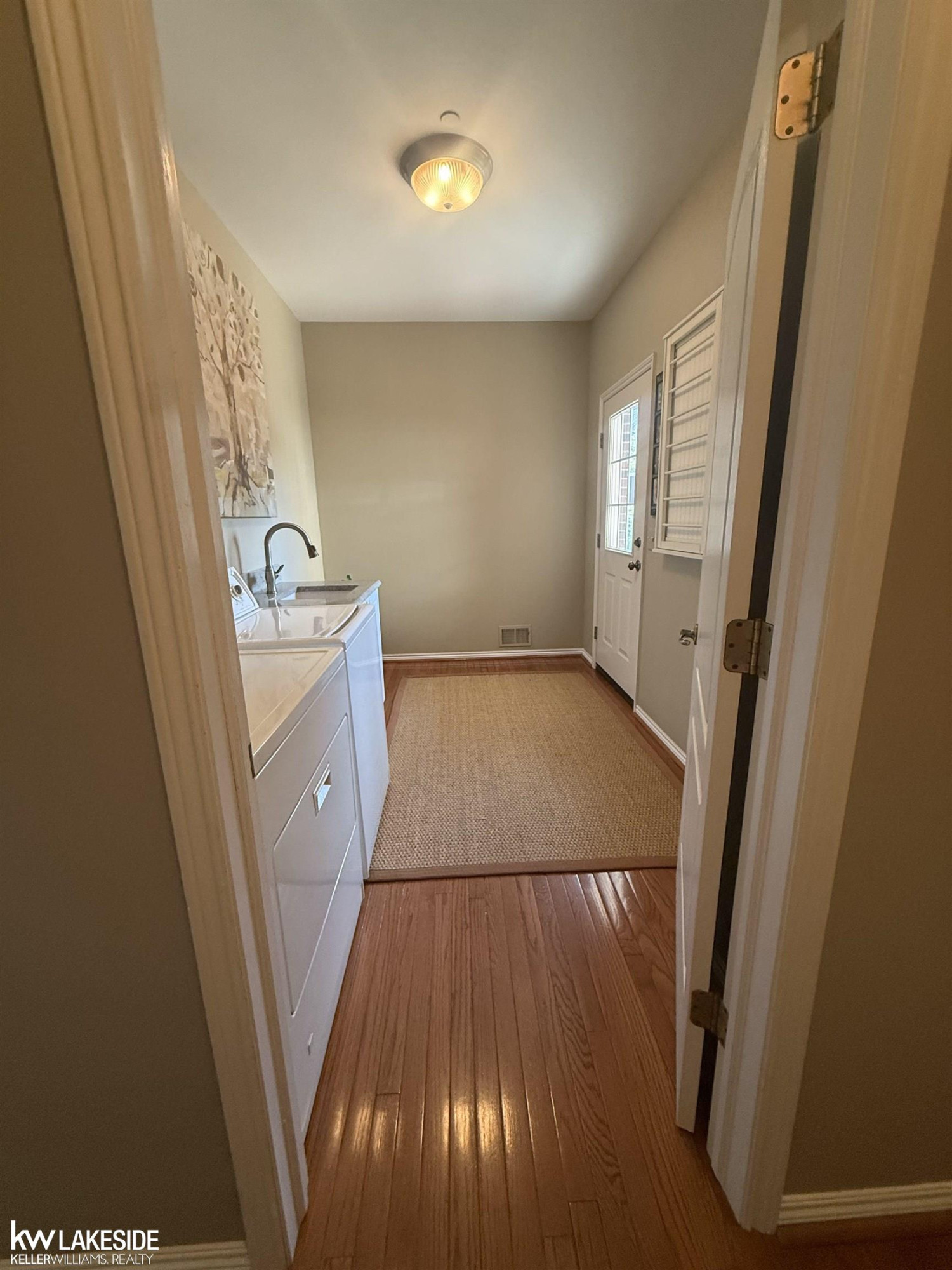 901 Jack Pine Drive, Rochester, MI 48306 — Photo 32