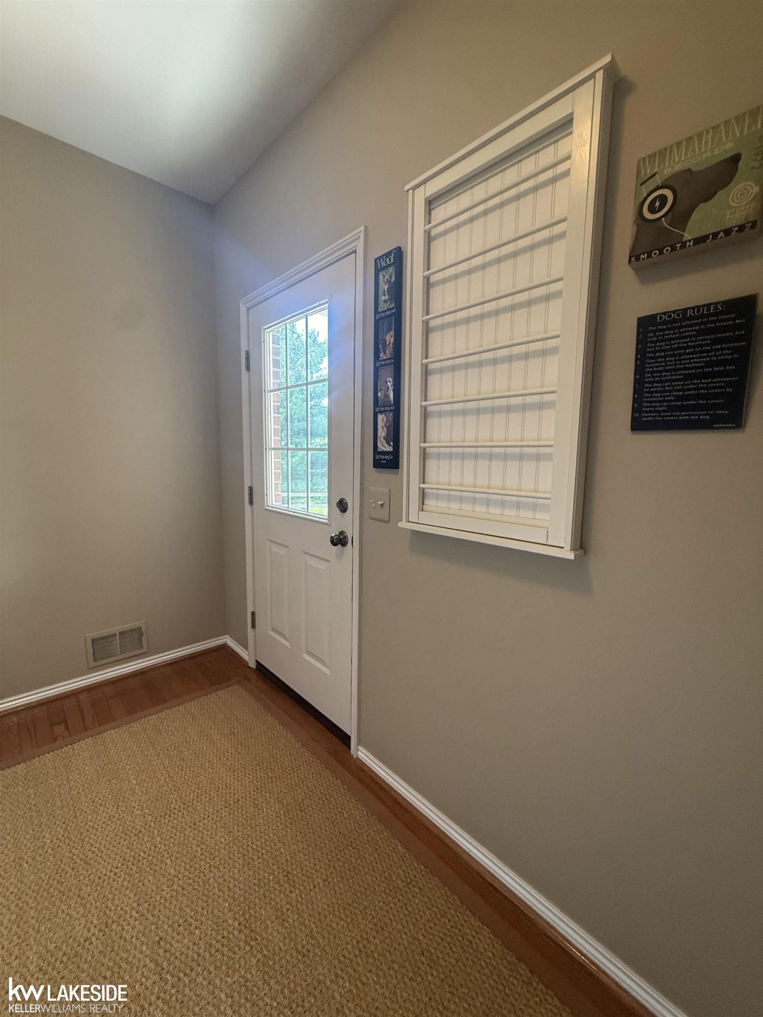 901 Jack Pine Drive, Rochester, MI 48306 — Photo 33