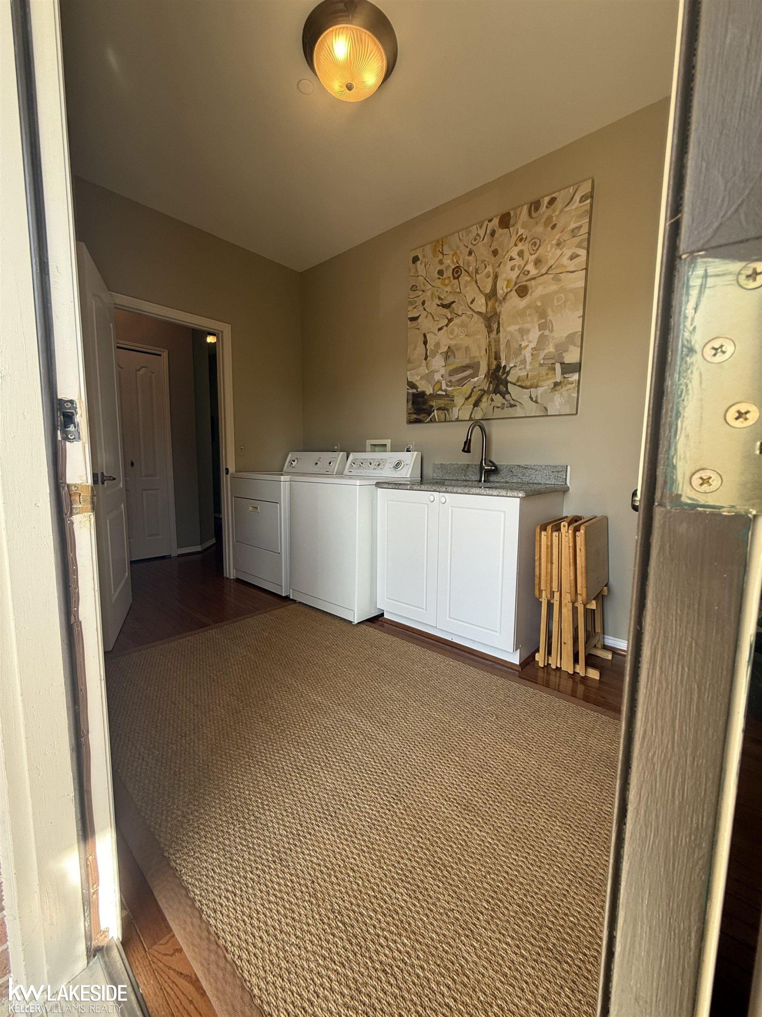 901 Jack Pine Drive, Rochester, MI 48306 — Photo 34