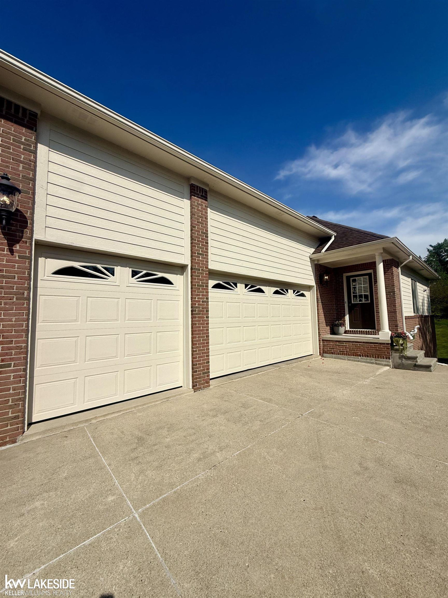 901 Jack Pine Drive, Rochester, MI 48306 — Photo 36