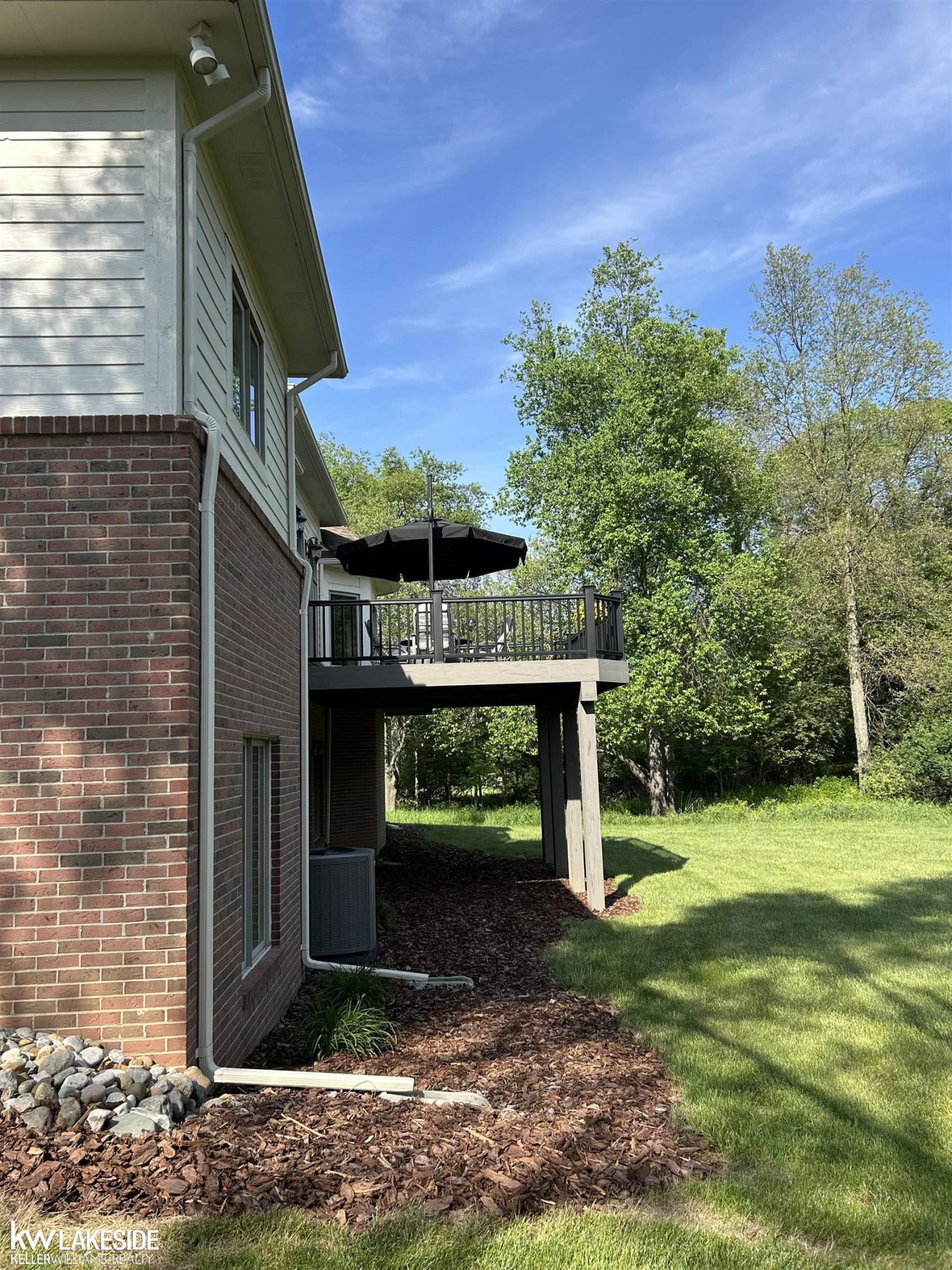 901 Jack Pine Drive, Rochester, MI 48306 — Photo 39