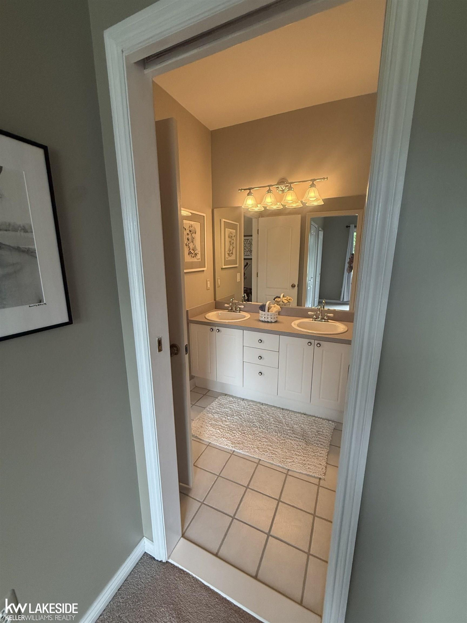 901 Jack Pine Drive, Rochester, MI 48306 — Photo 40
