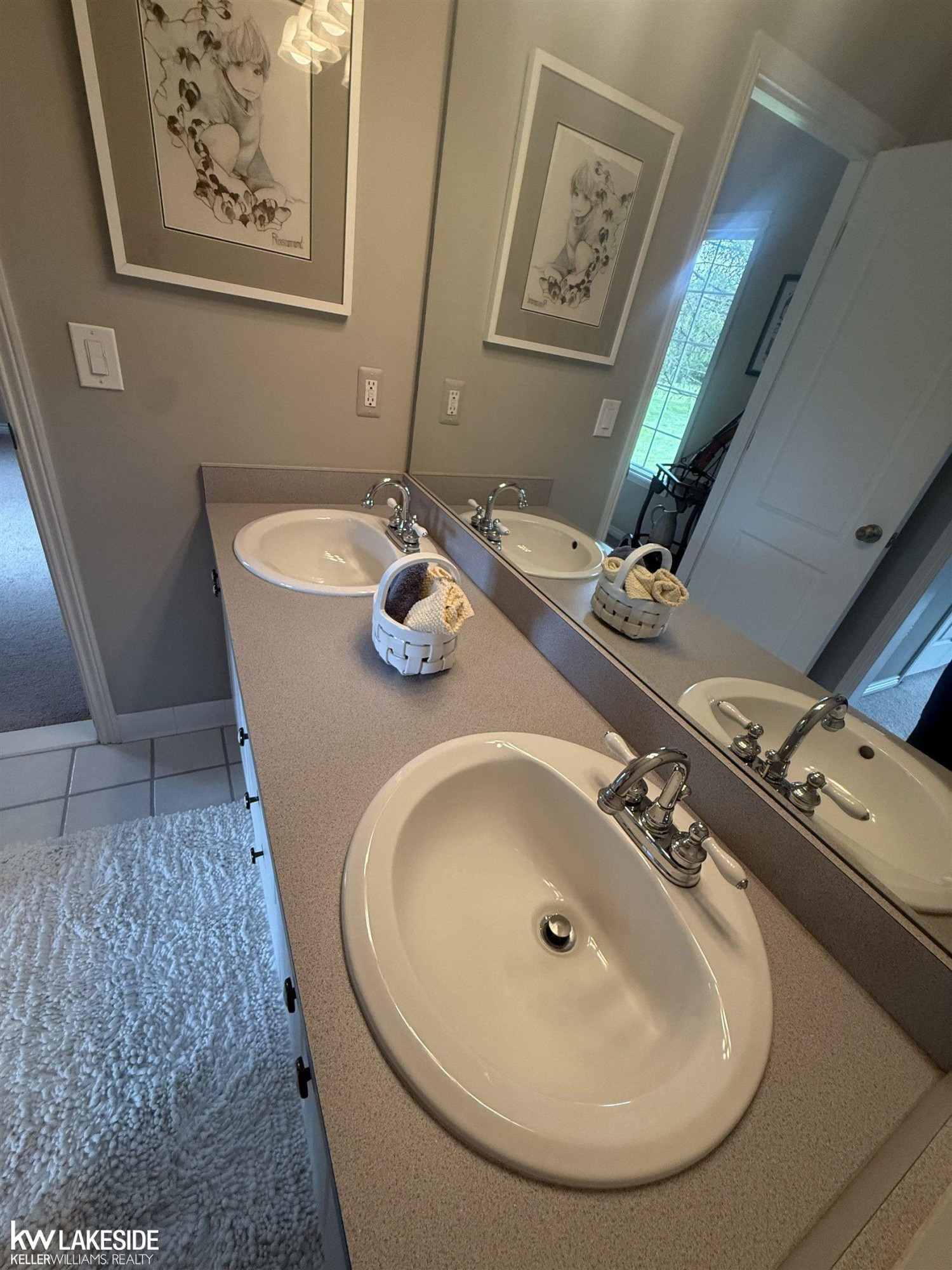 901 Jack Pine Drive, Rochester, MI 48306 — Photo 42