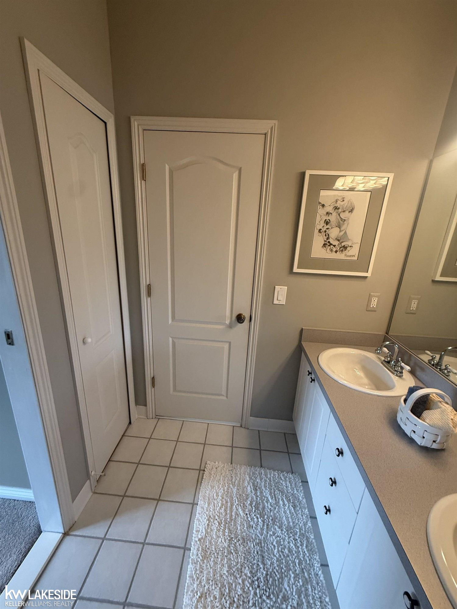 901 Jack Pine Drive, Rochester, MI 48306 — Photo 43