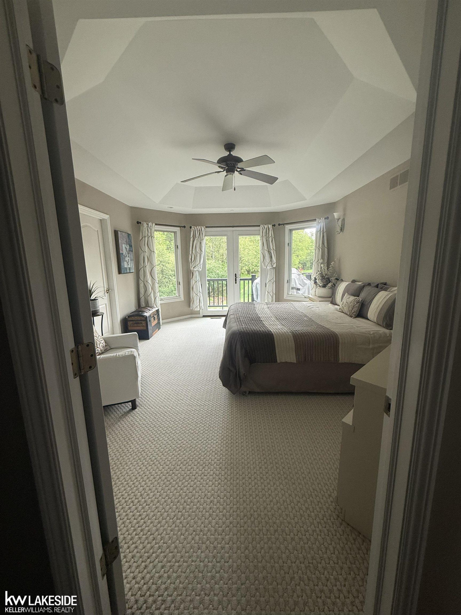 901 Jack Pine Drive, Rochester, MI 48306 — Photo 44