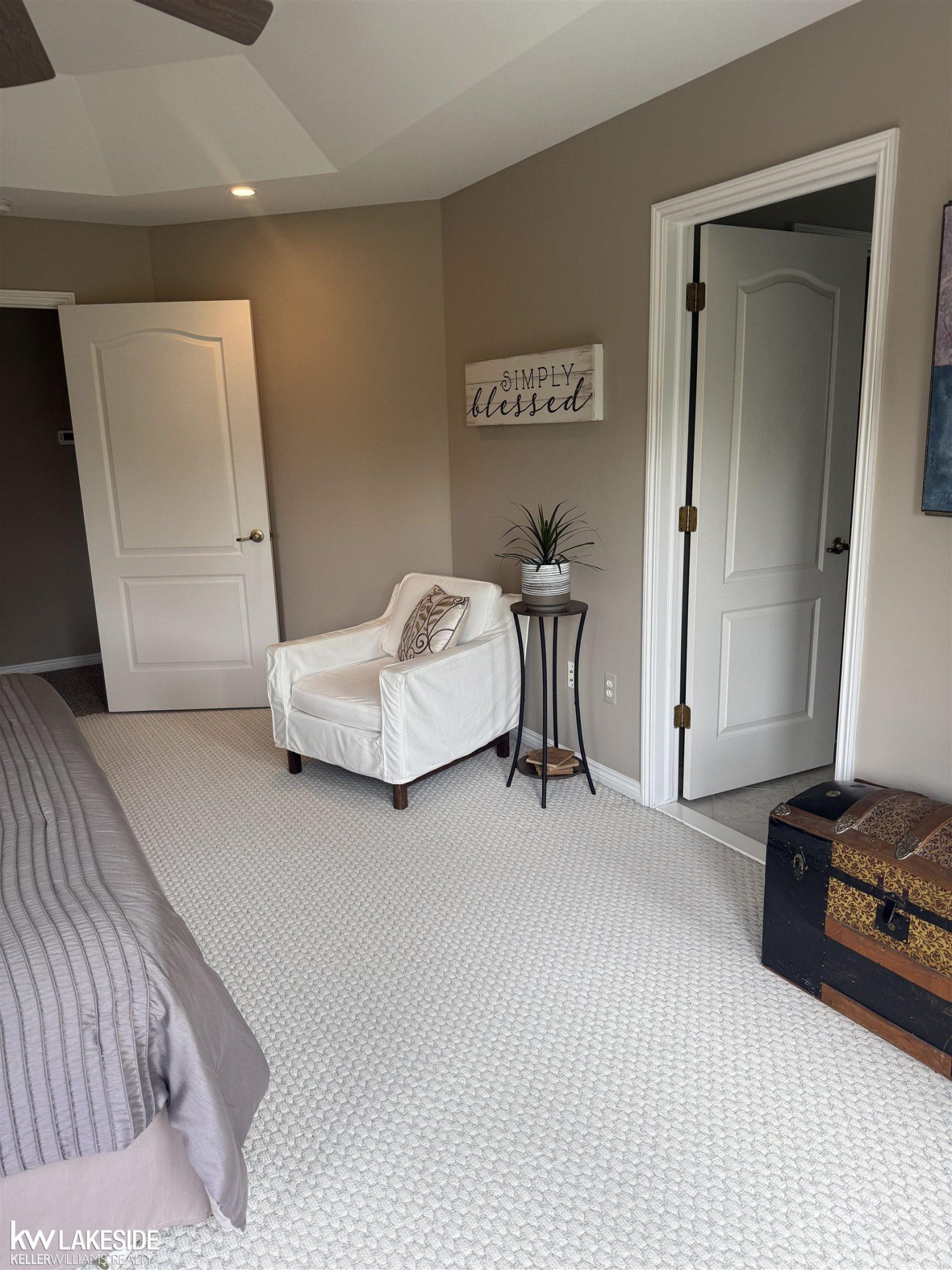 901 Jack Pine Drive, Rochester, MI 48306 — Photo 45
