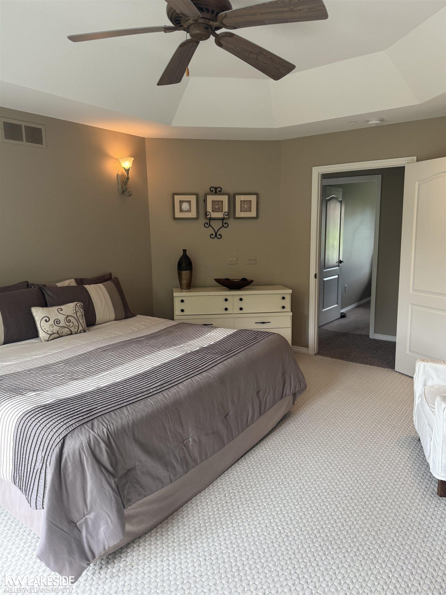 901 Jack Pine Drive, Rochester, MI 48306 — Photo 46