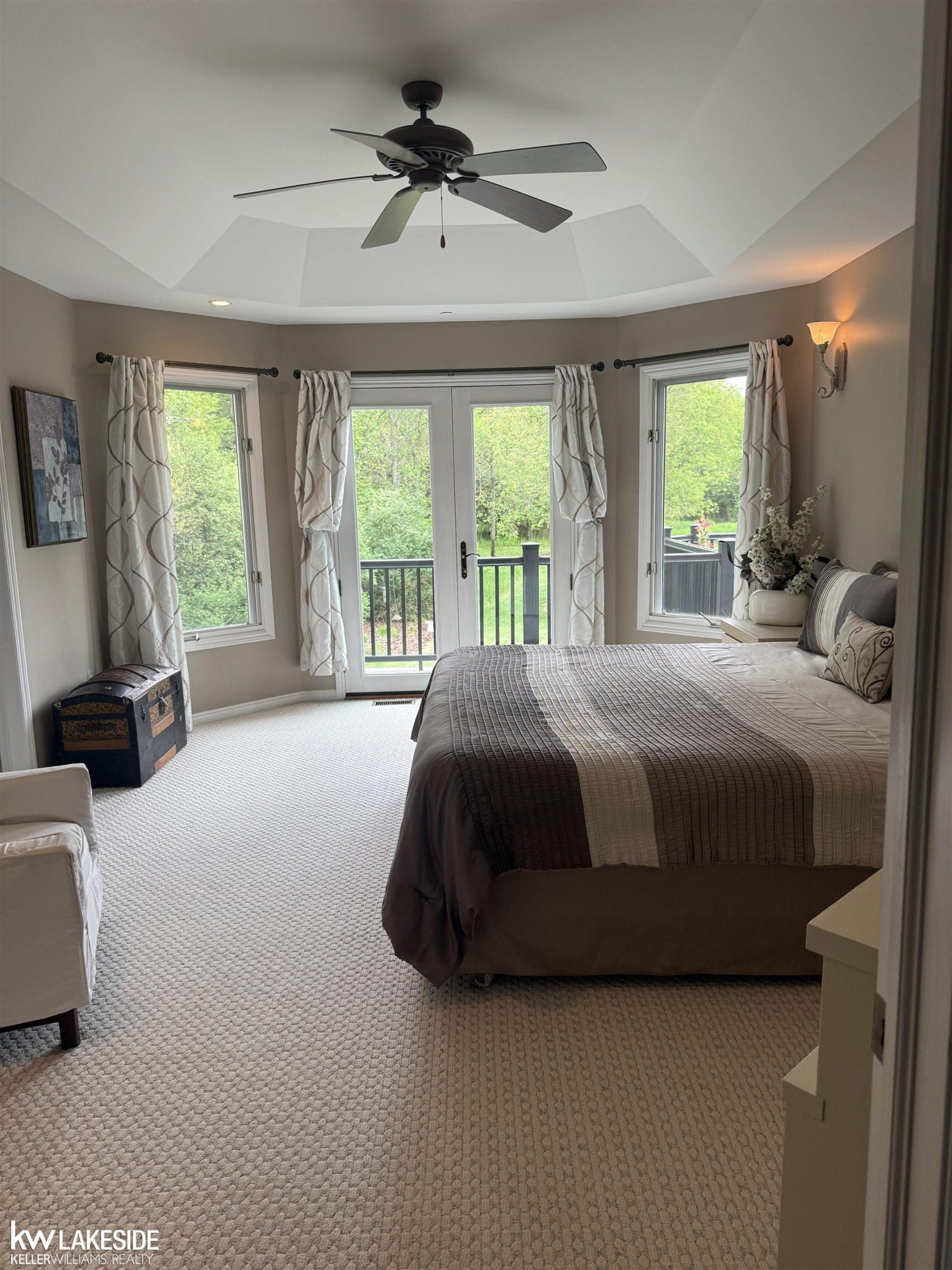 901 Jack Pine Drive, Rochester, MI 48306 — Photo 47