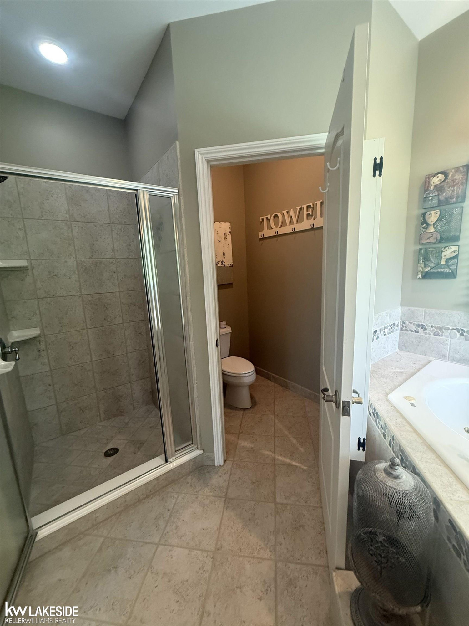 901 Jack Pine Drive, Rochester, MI 48306 — Photo 49