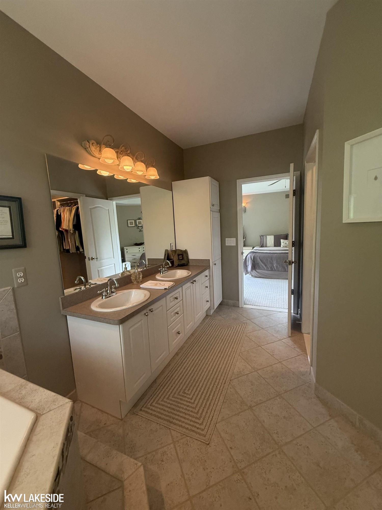 901 Jack Pine Drive, Rochester, MI 48306 — Photo 50