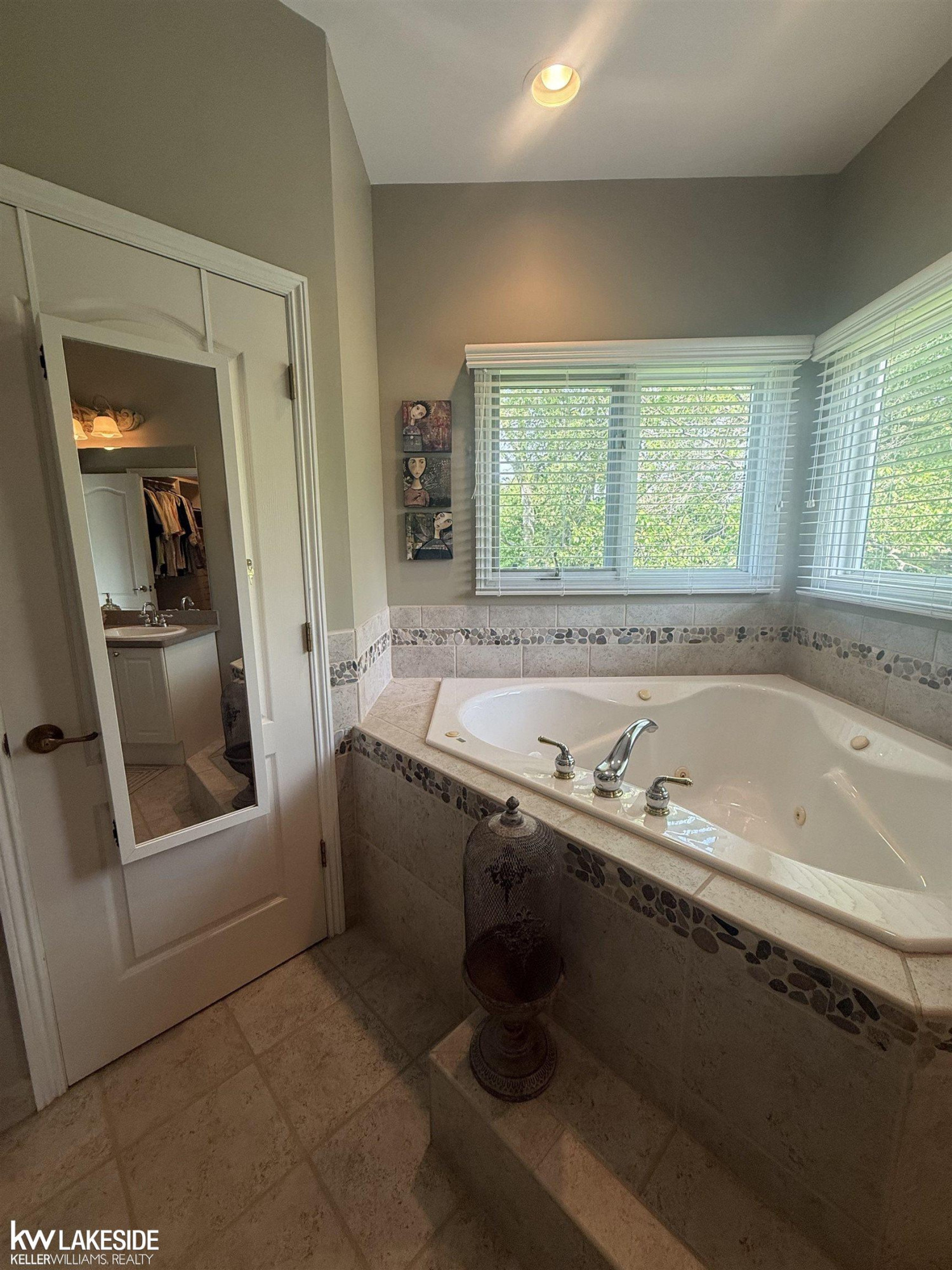 901 Jack Pine Drive, Rochester, MI 48306 — Photo 52