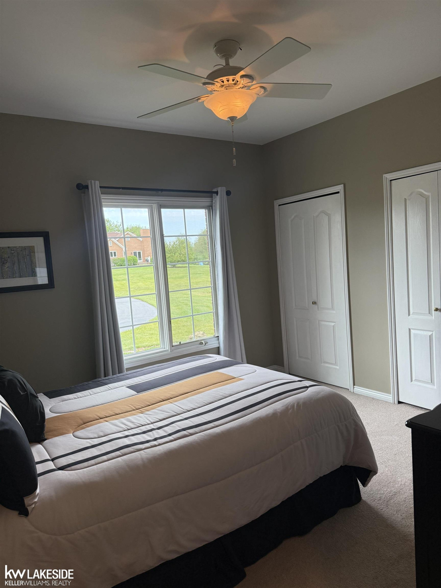 901 Jack Pine Drive, Rochester, MI 48306 — Photo 53